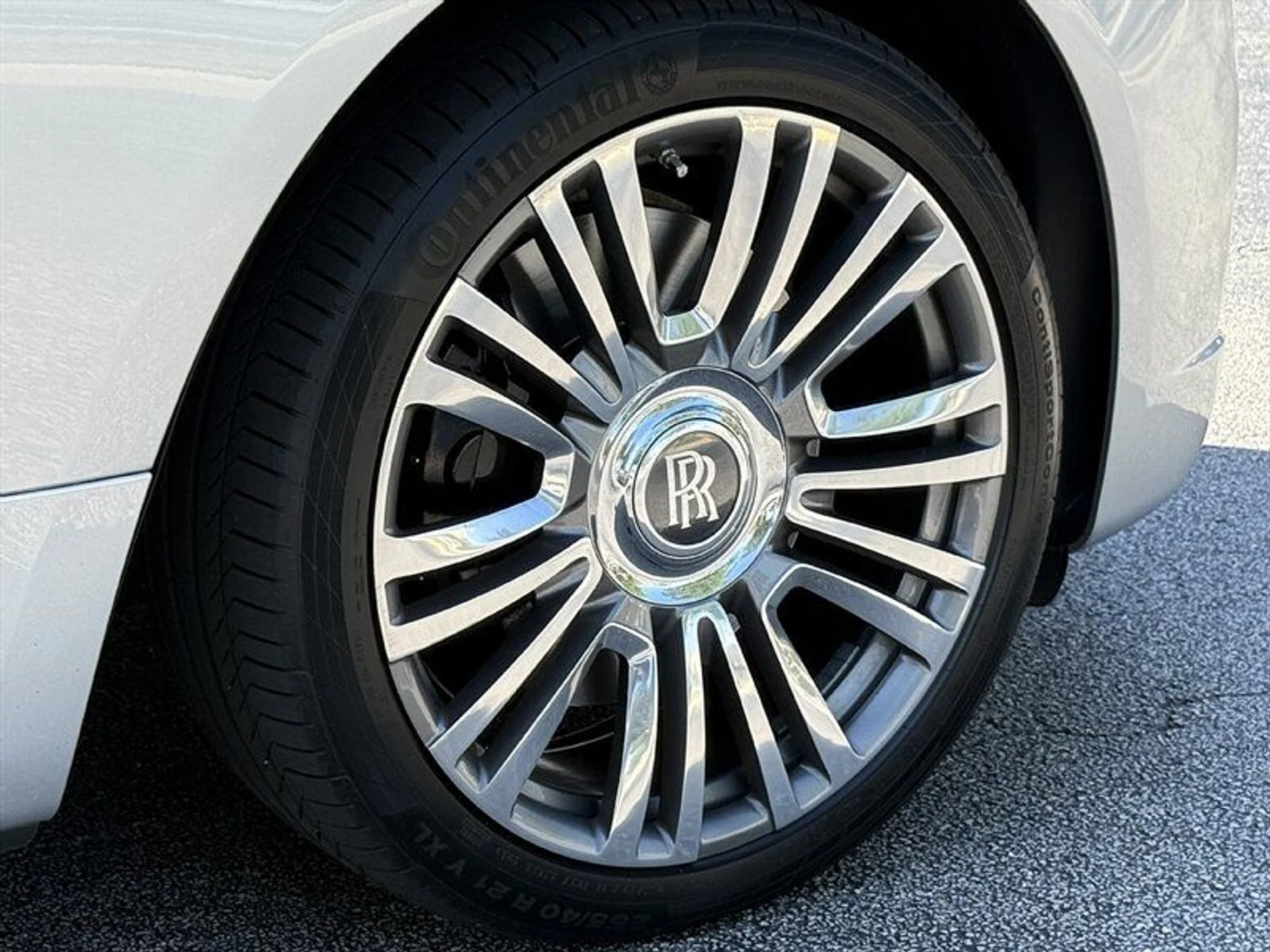 mph039_3586928394_f600777522_800_83354cbb30