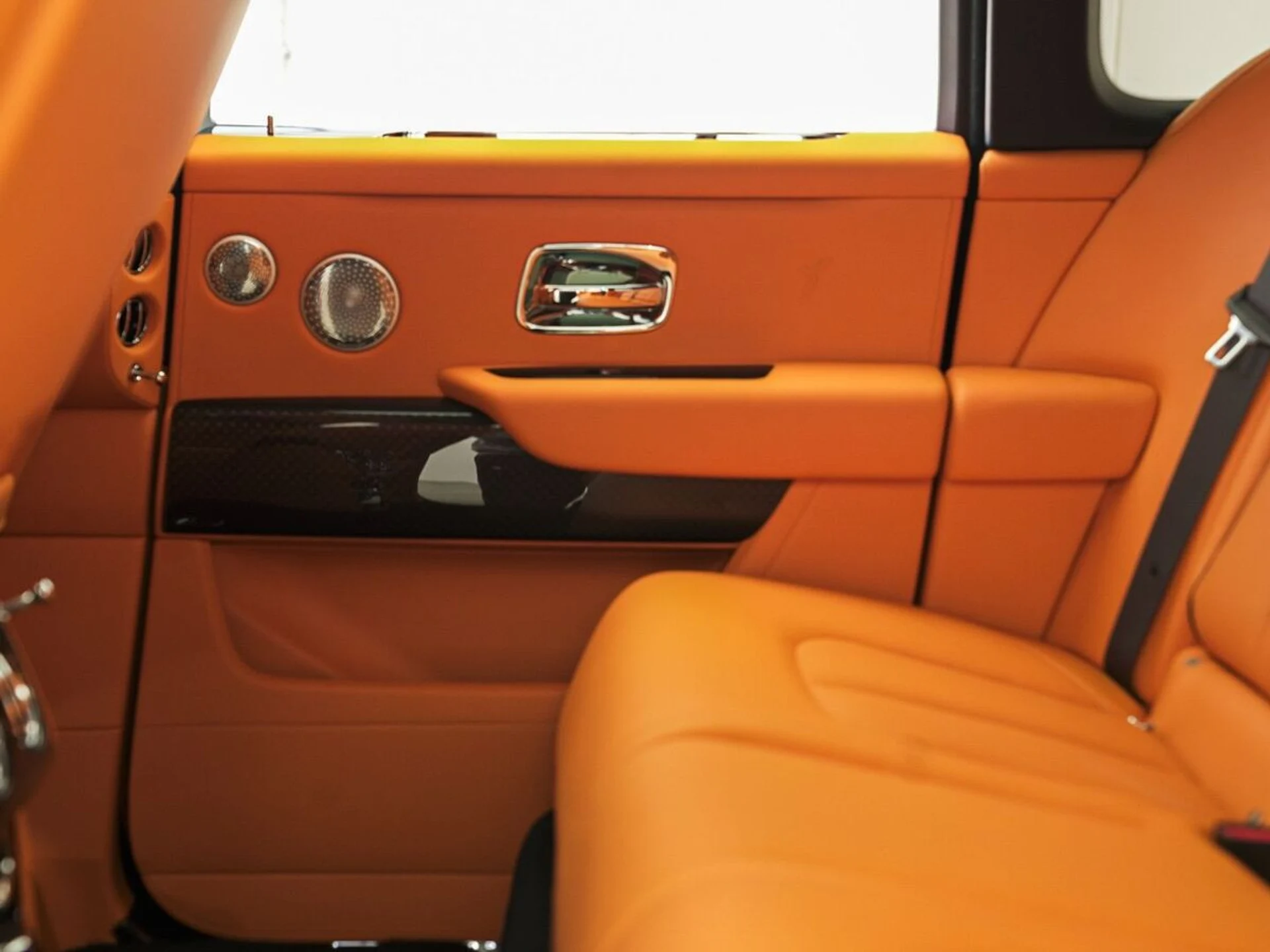 mph039_3586949786_ynylrkeqagqw9o8lw100iu2a9xvm_2a3b887cbf