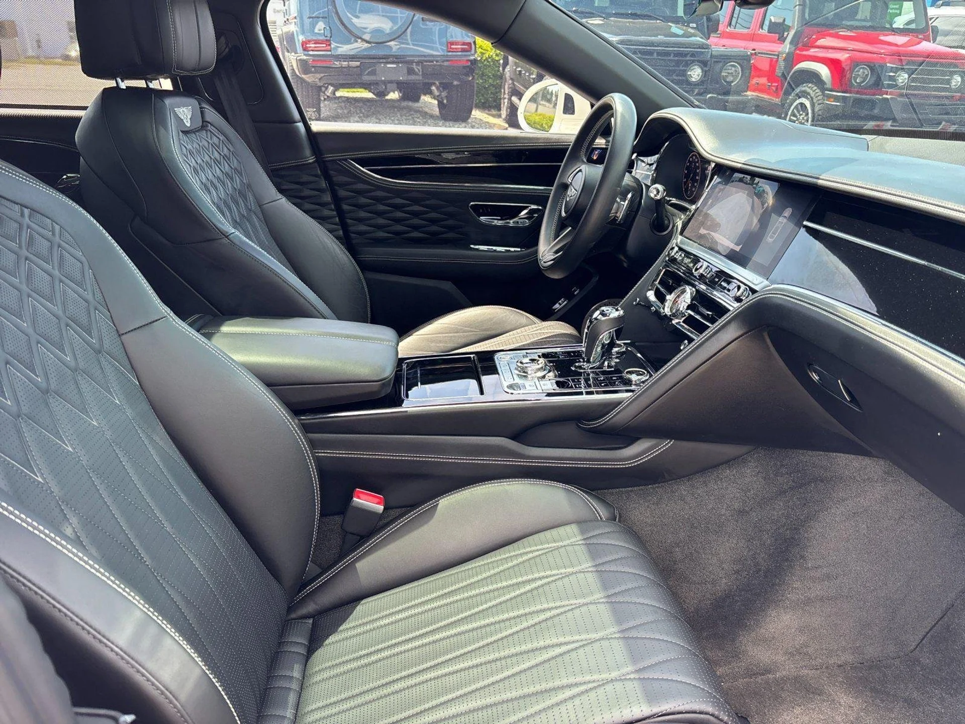 mph039_3587193690_639afce5aaeae8c01d6bfe9474f9da1d_af132c37a5