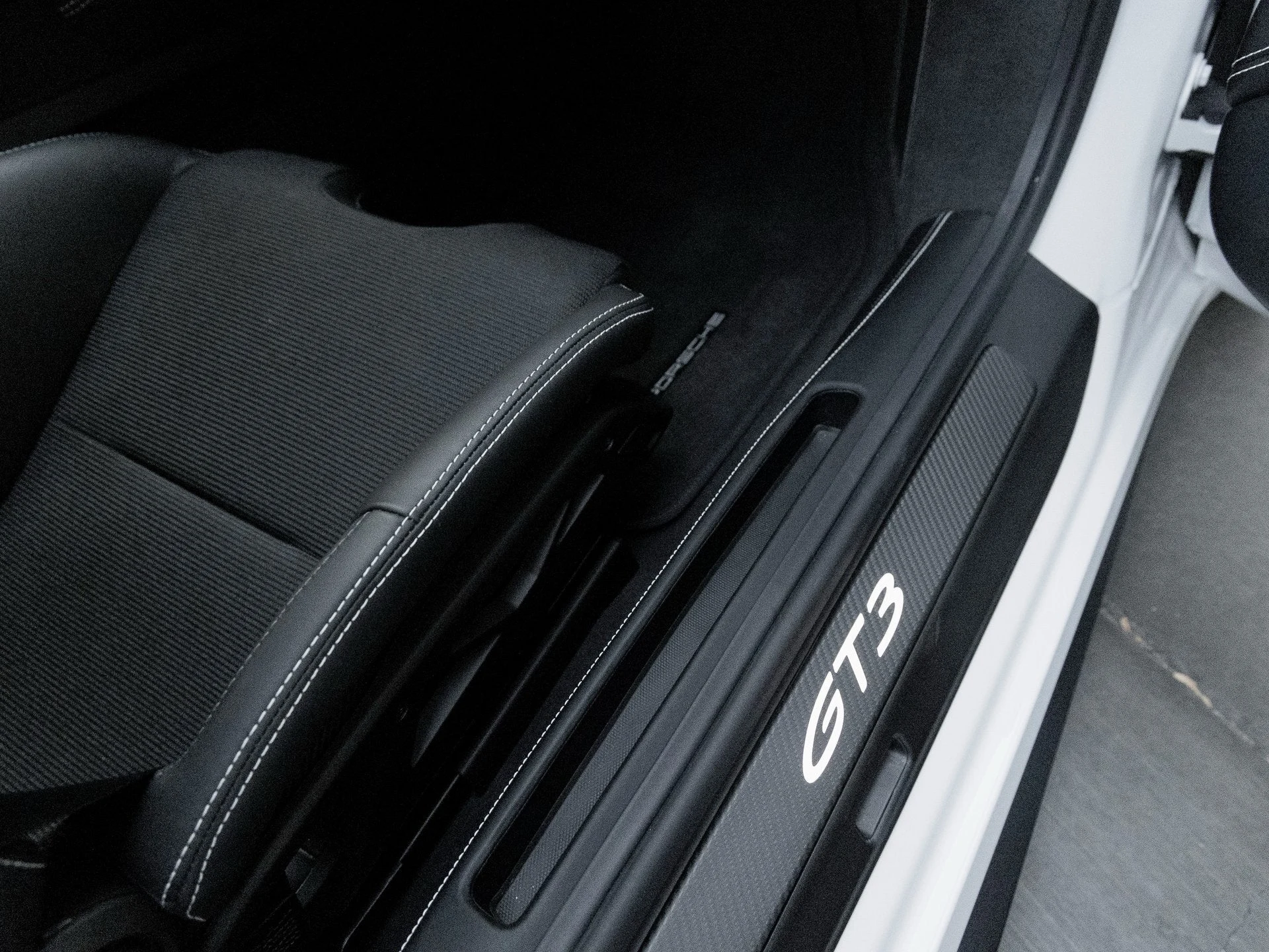 mph039_3587255975_40_3bb5f522d3