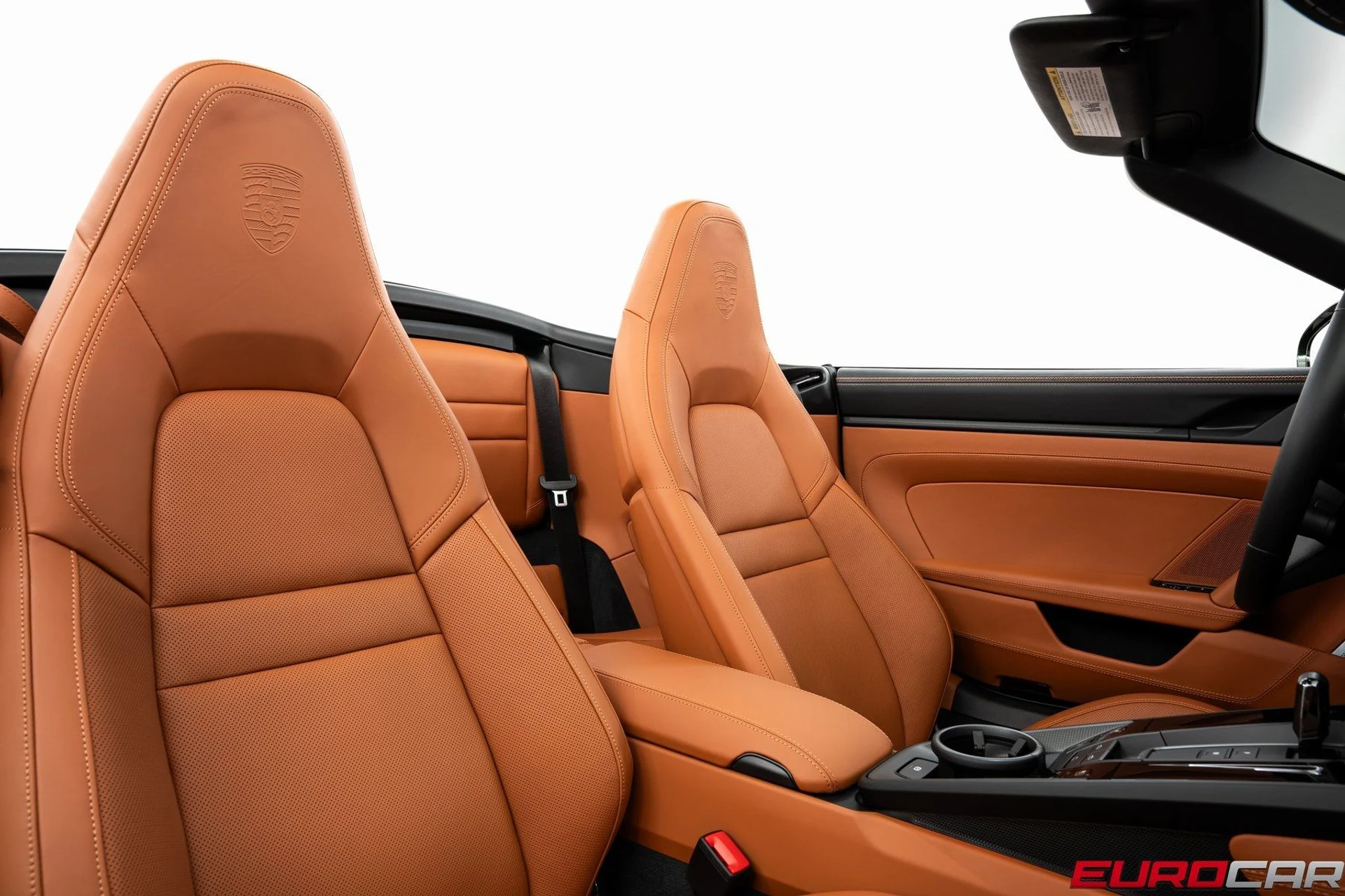 mph039_3587904879_image_40_37c5d2757a