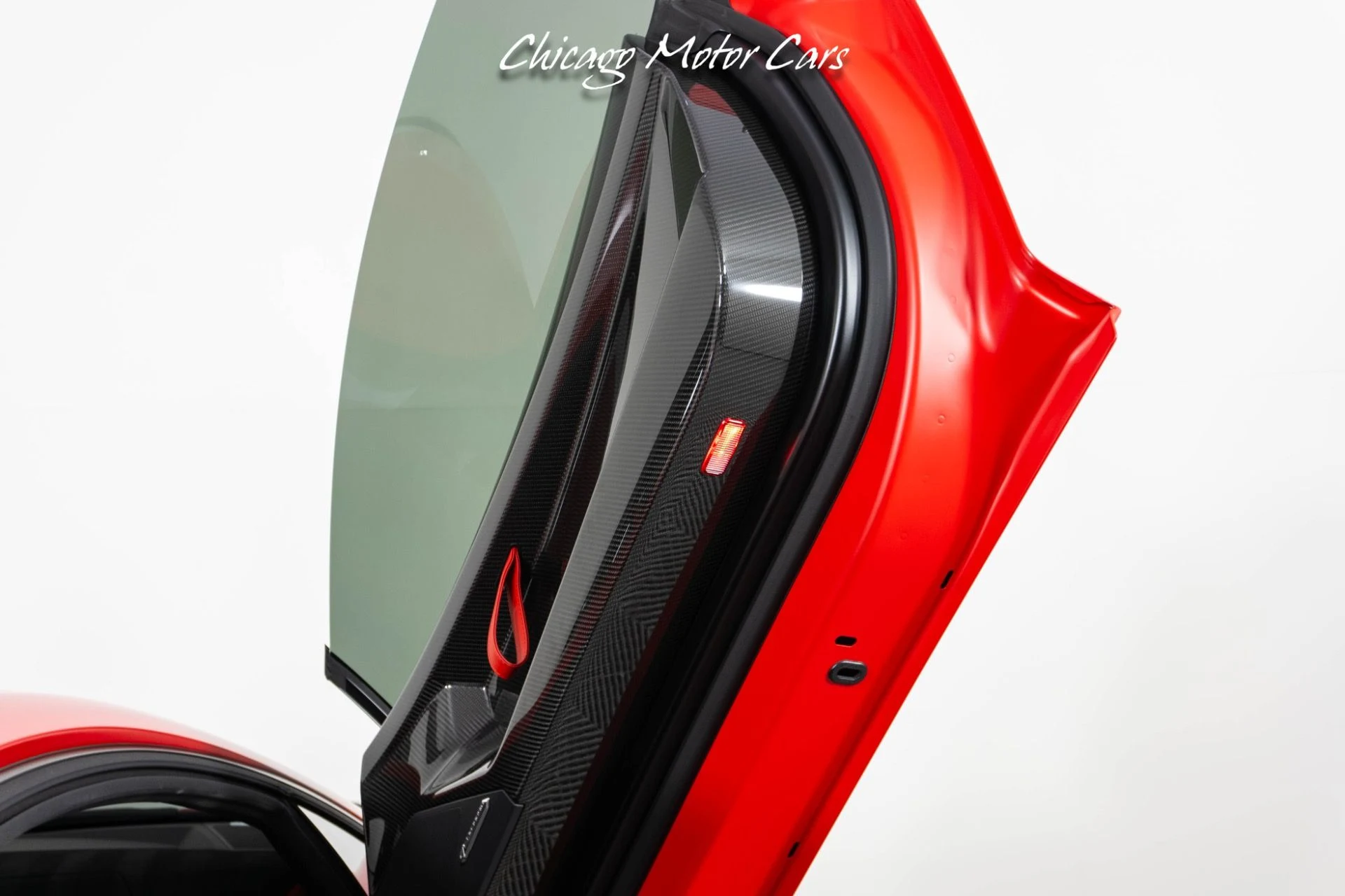 mph039_3588579491_13020_p40_l_912d3ad493