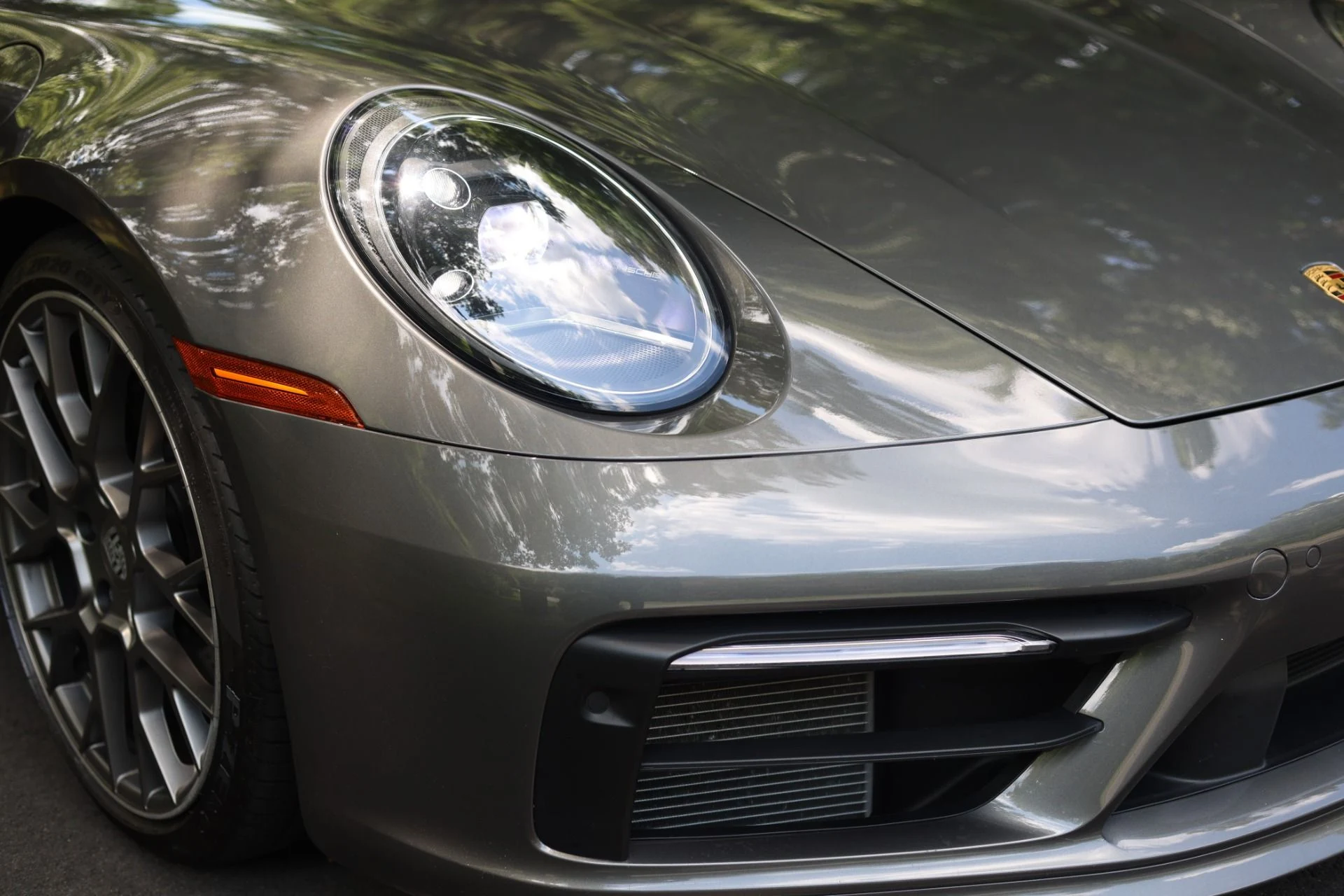 mph039_3588987434_Used_2021_Porsche_911_Carrera_4_S_1782945375_eaa1f4e8d3