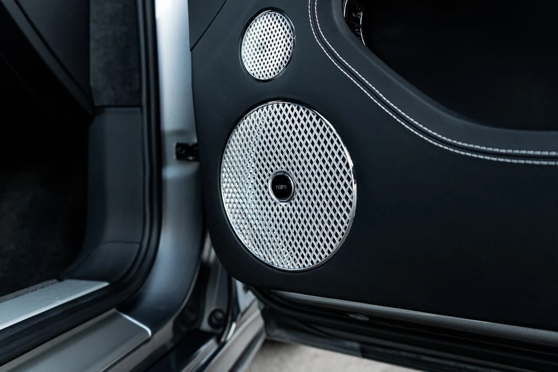 mph039_3589185282_32fc7055_629c_4475_a81c_d472f5338944_b8a59034e4