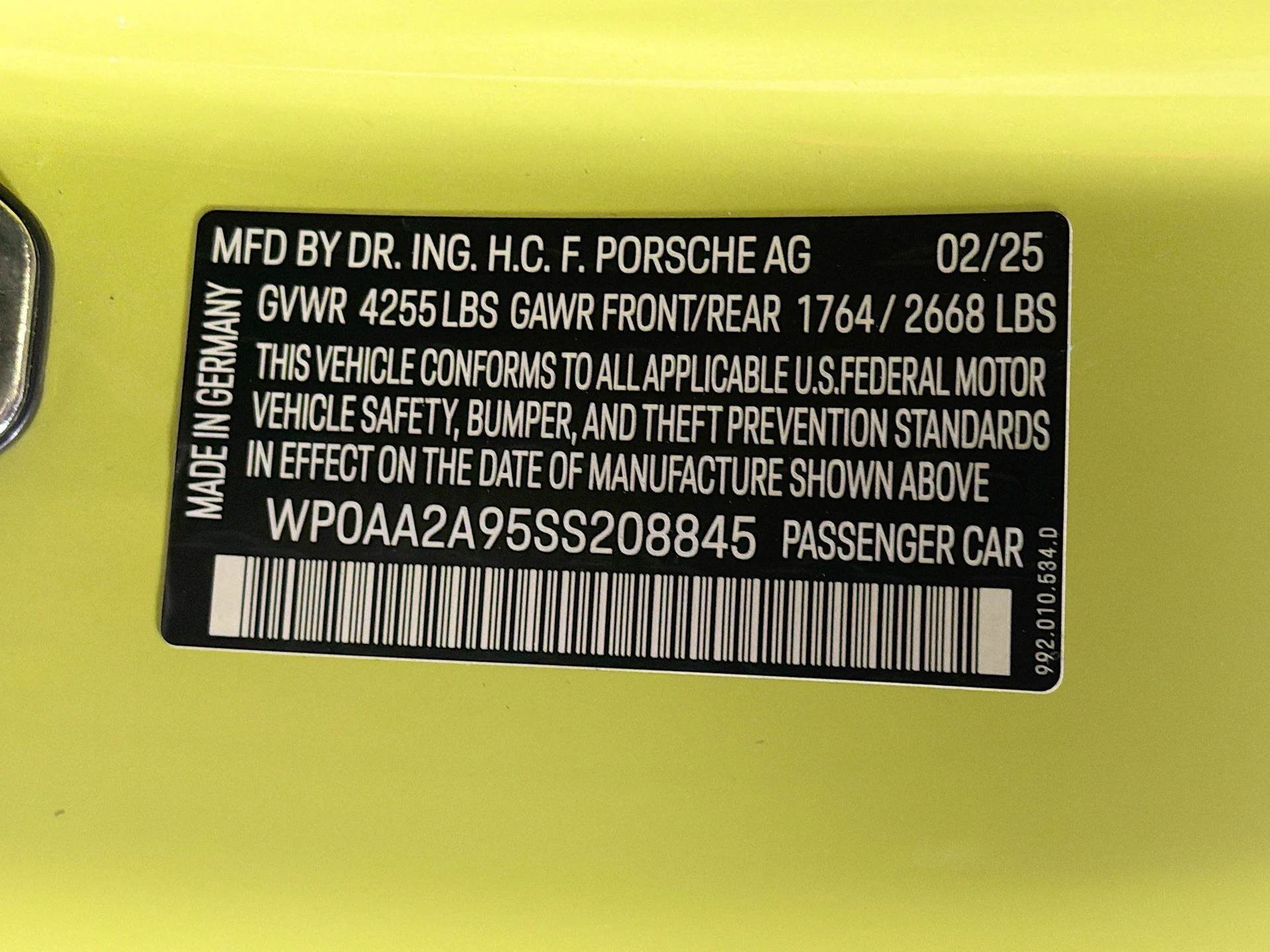 mph039_3589606118_c3af3cebb2f8befb03a0348904b8a5c7_b908327601