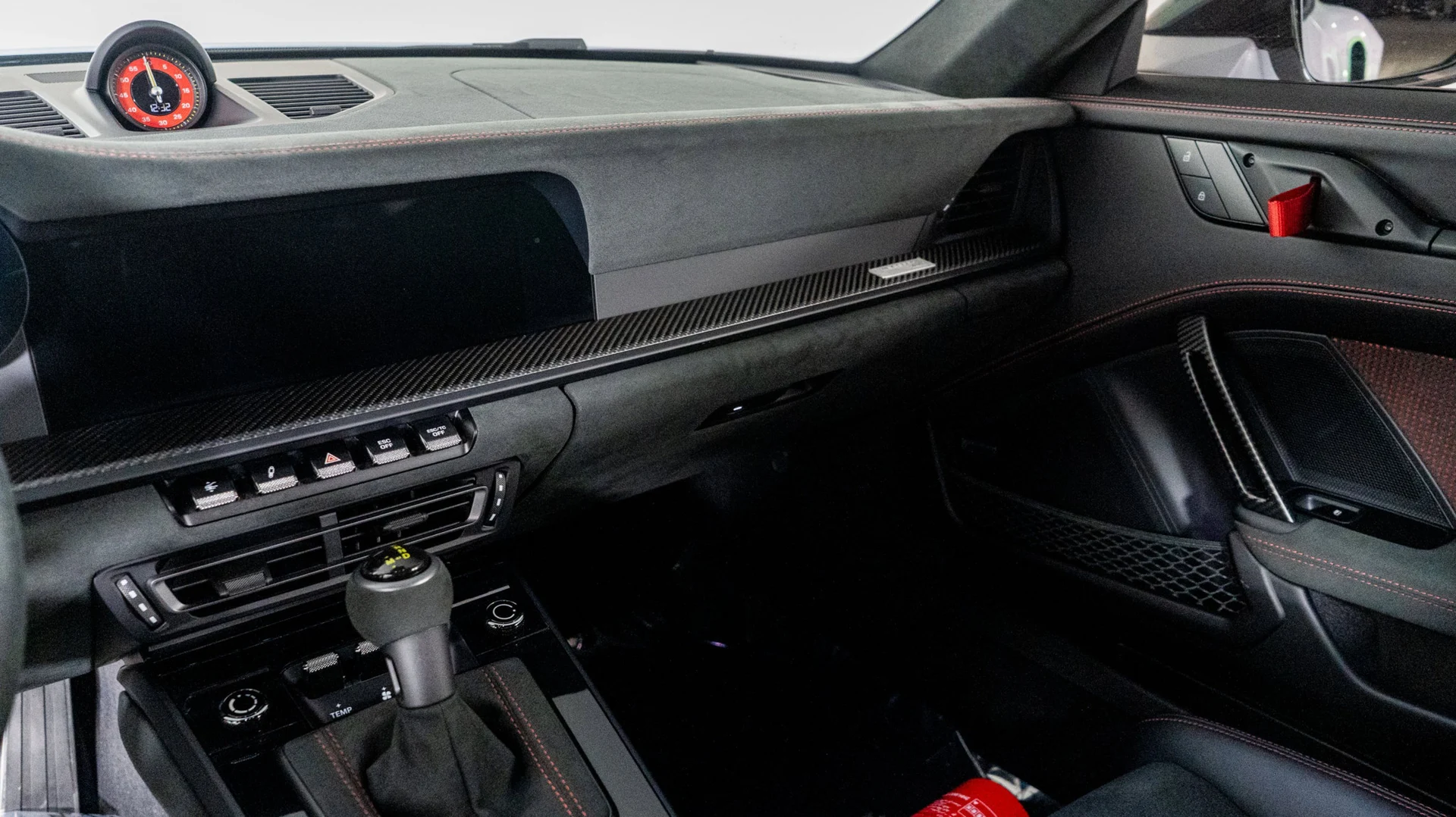 mph039_3590399691_content_homenetiol_com_2001243_2130496_0x0_6918bc03063c4a4a8abc4937e044b8c7_a45fdf4b8d