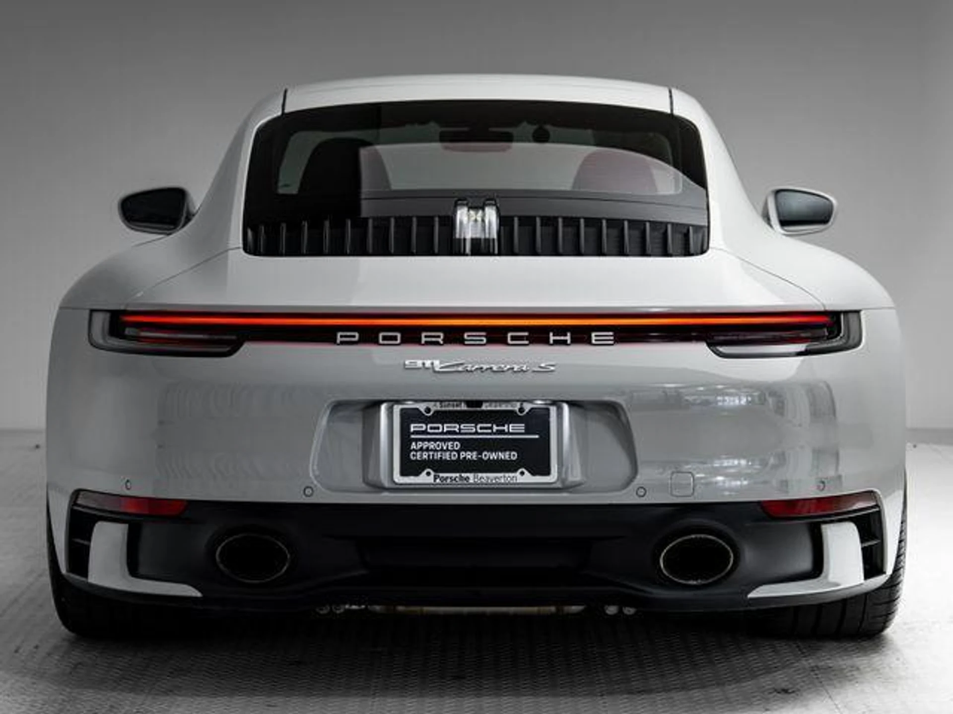 mph039_3590546968_6_Gm_P_Hab_Hxgoc_R_Gz_s9_Z_Snca_M_Fs0_1788210866