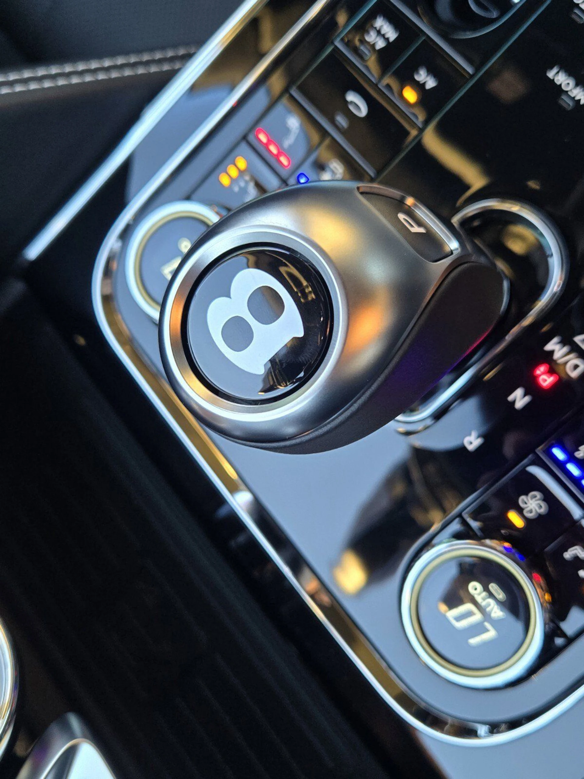 mph039_3590548820_762e35434130b38bec21f1b97a88af55x_640d9f3326