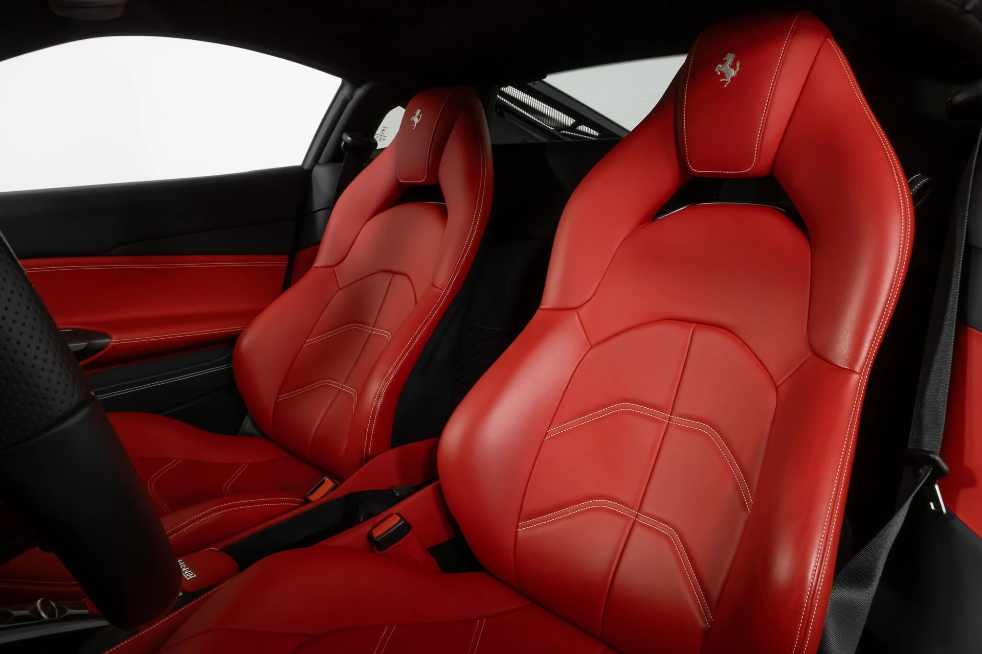 mph039_35907099_9f077237b6250cbe57a889fc1cd0152f_47984a271a