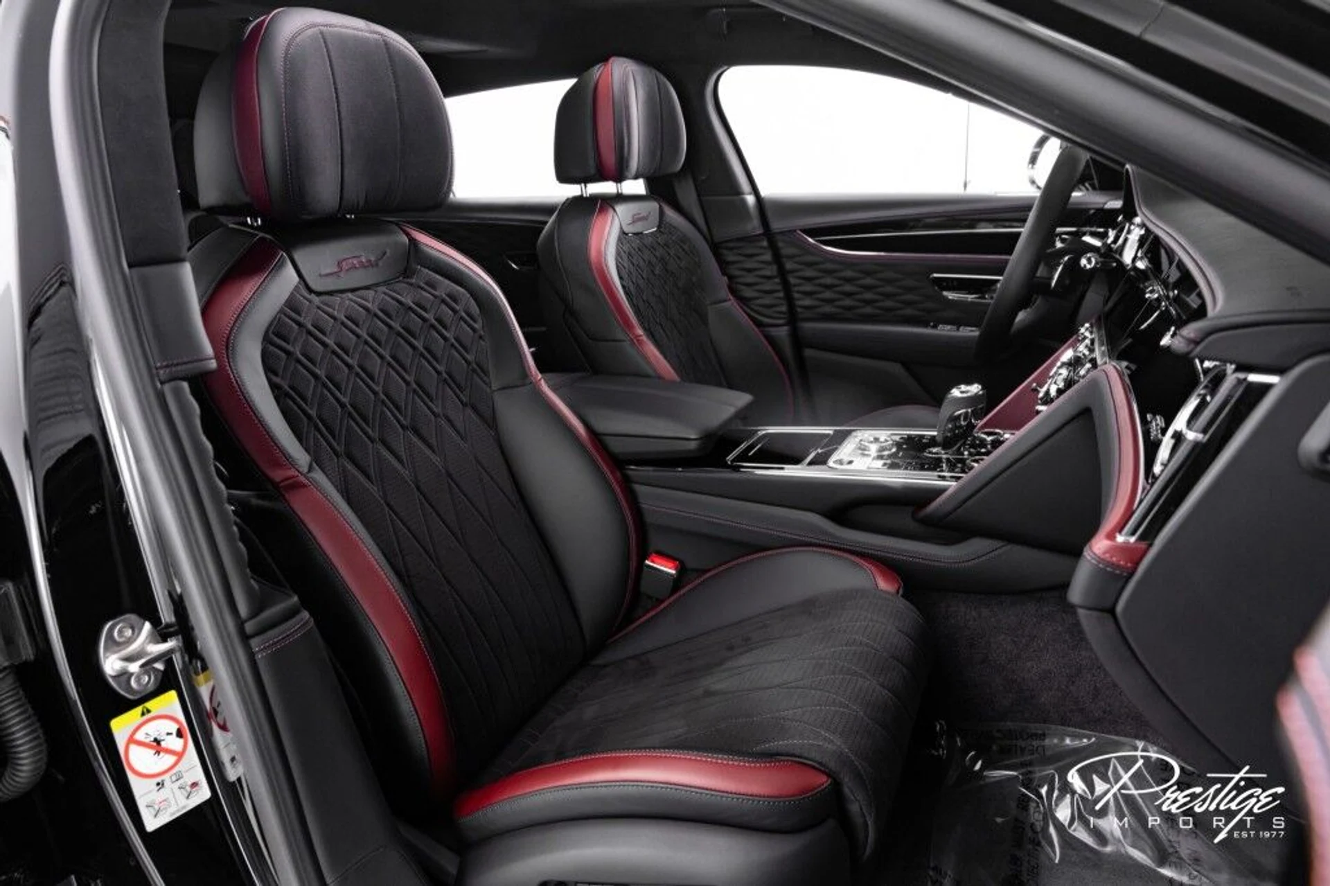 mph039_3590779013_abc7bcc739abf6d18ecb4b000fb2bc69_9182585dd9