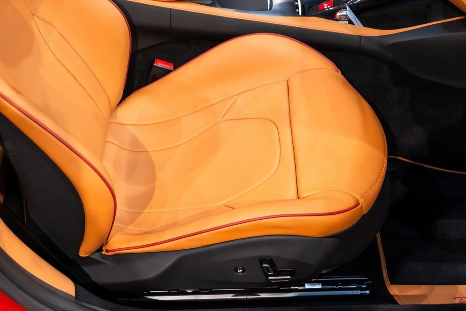 mph039_3591209268_492b018e77723cff611d40c10e65f641_41e09b5462