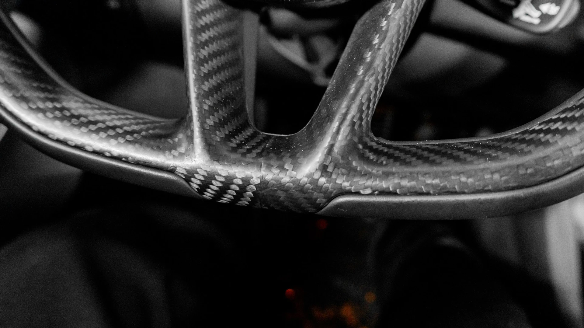 mph039_3591329799_content_homenetiol_com_2001243_2130496_0x0_85750016b6b744e98be5704ea11bece4_00d79a68a6