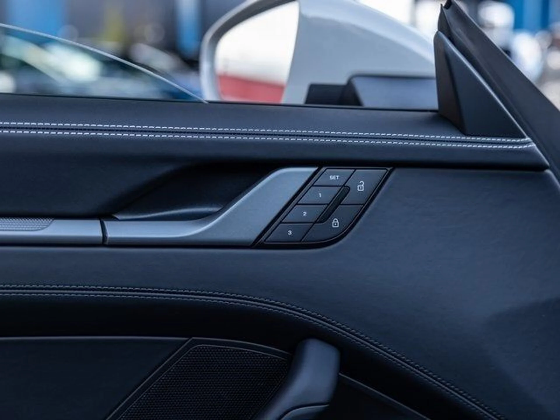 mph039_359153520_40_be5af31e1a