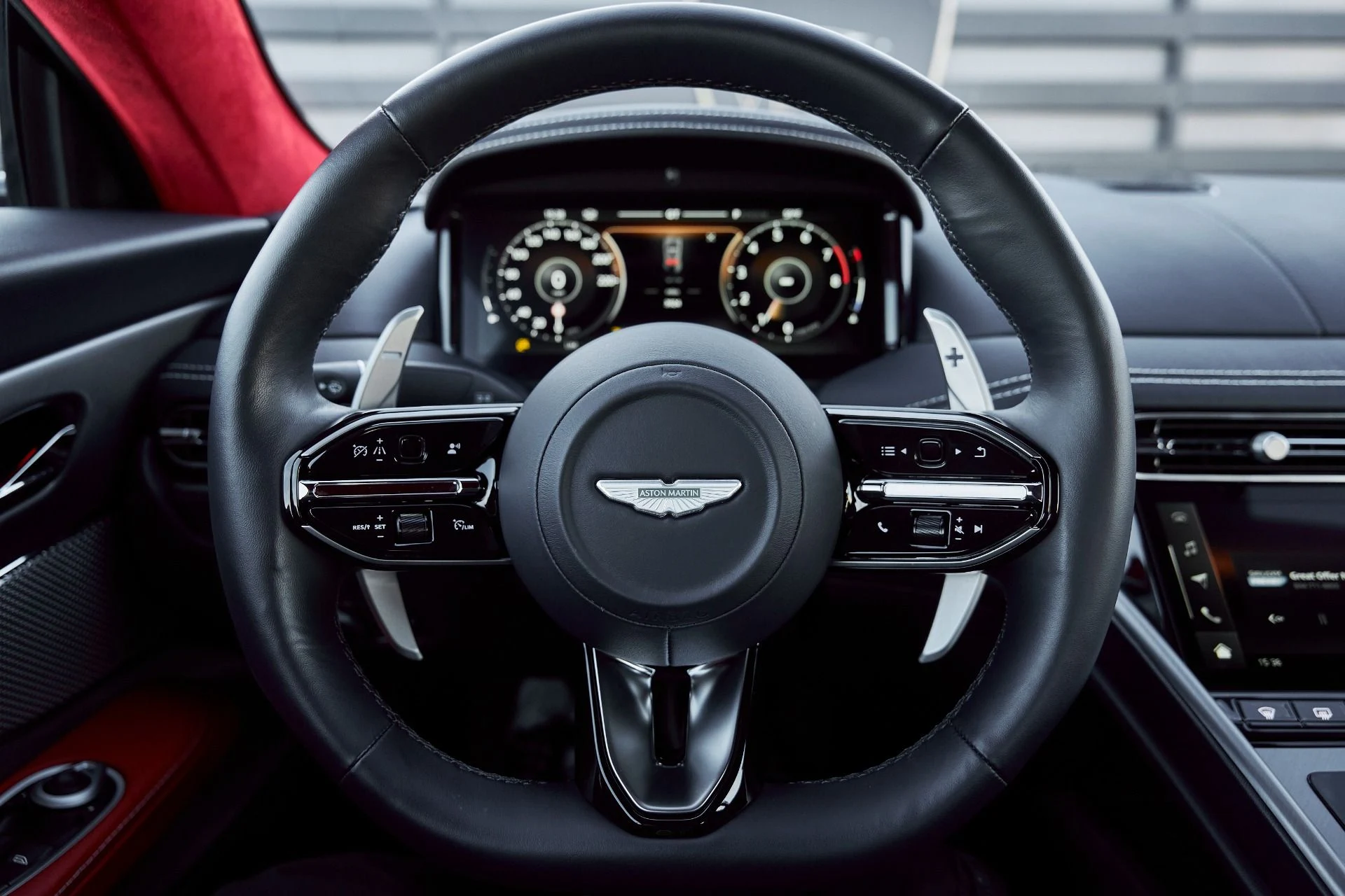 mph039_3592420307_Used_2024_Aston_Martin_DB_12_1767840037_a8c9663248