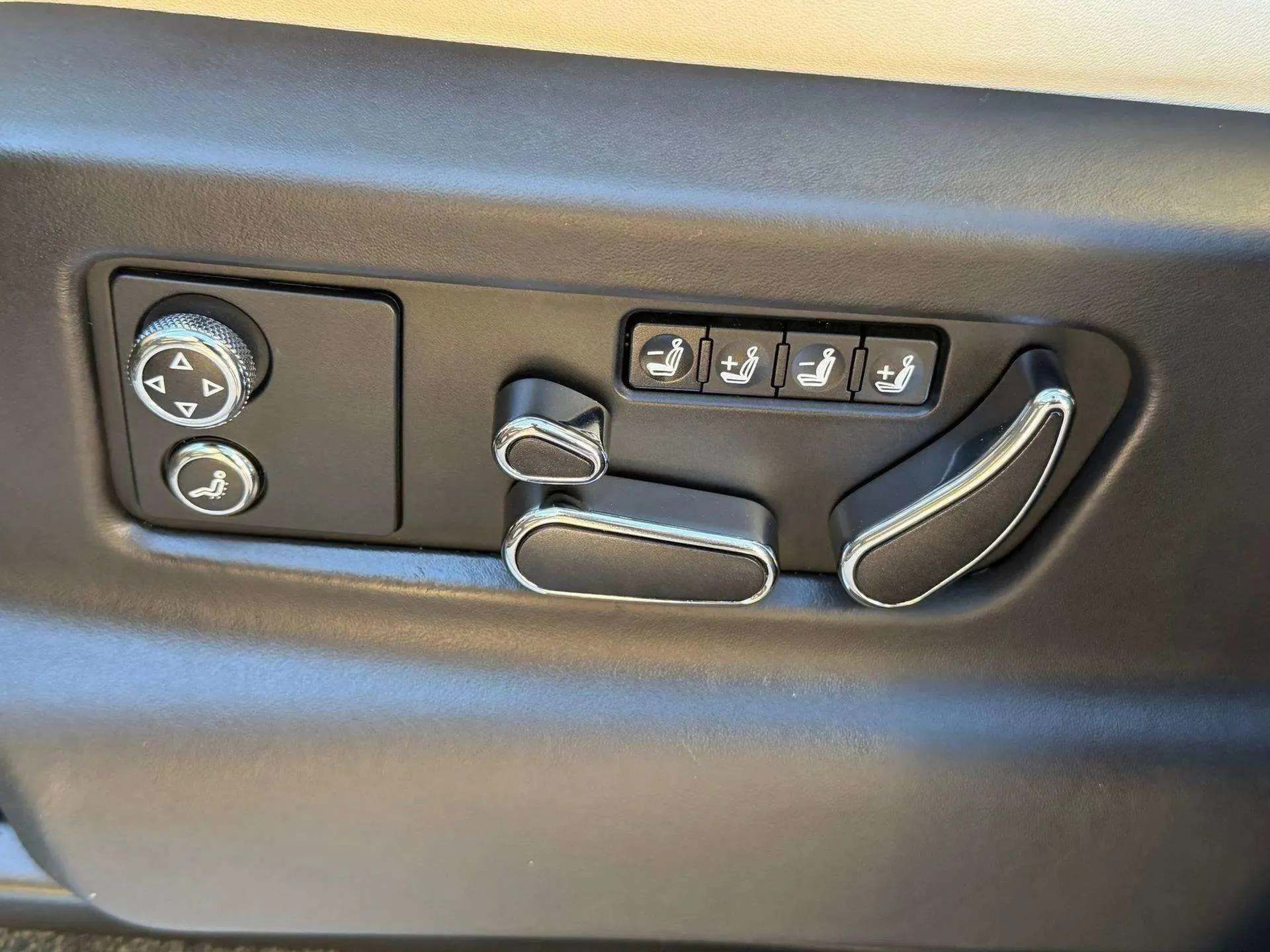 mph039_3593351613_8a8d4e23359c43beafe5d8747d40162c_d05962842e