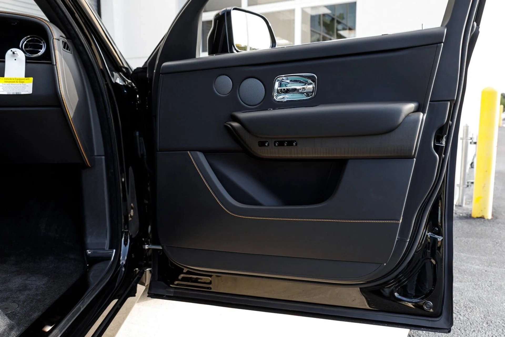 mph039_3593762519_2e5bc6ecbac54996e6b5bcfe9b8e2b54x_2bc26d526a