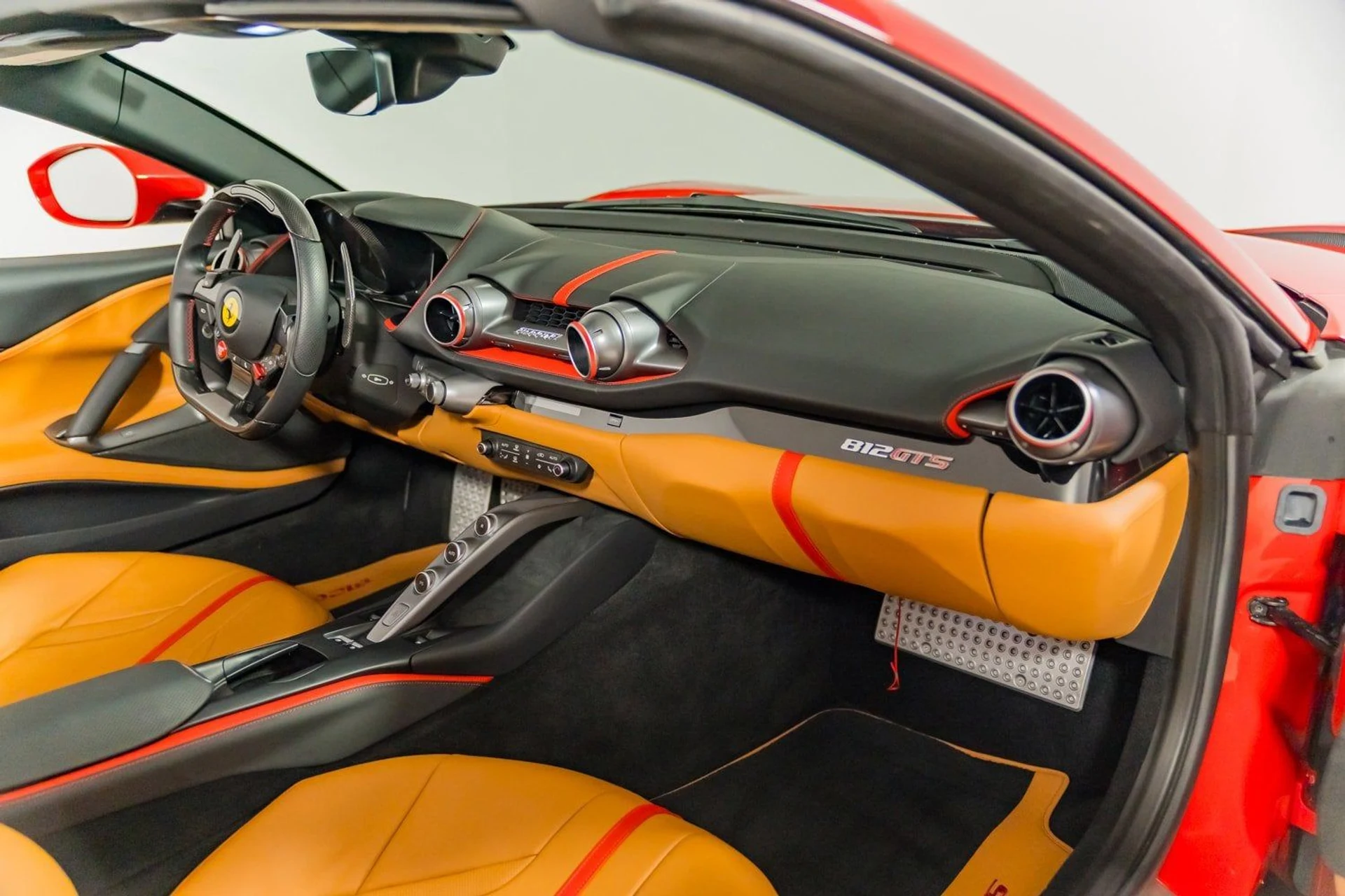 mph039_3594345043_05048f1070774ef3961eaa1ed2246220_2fdcc47e07