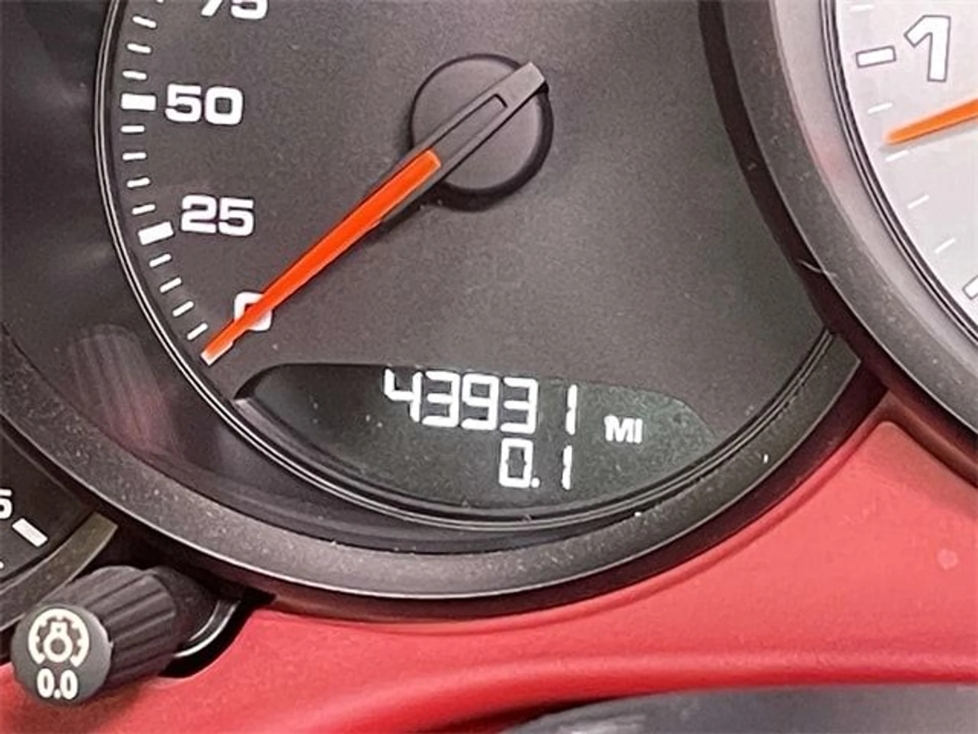 mph039_3595256211_b558a0491155d5a9db9710586c9d4159x_b02f4e0d2f