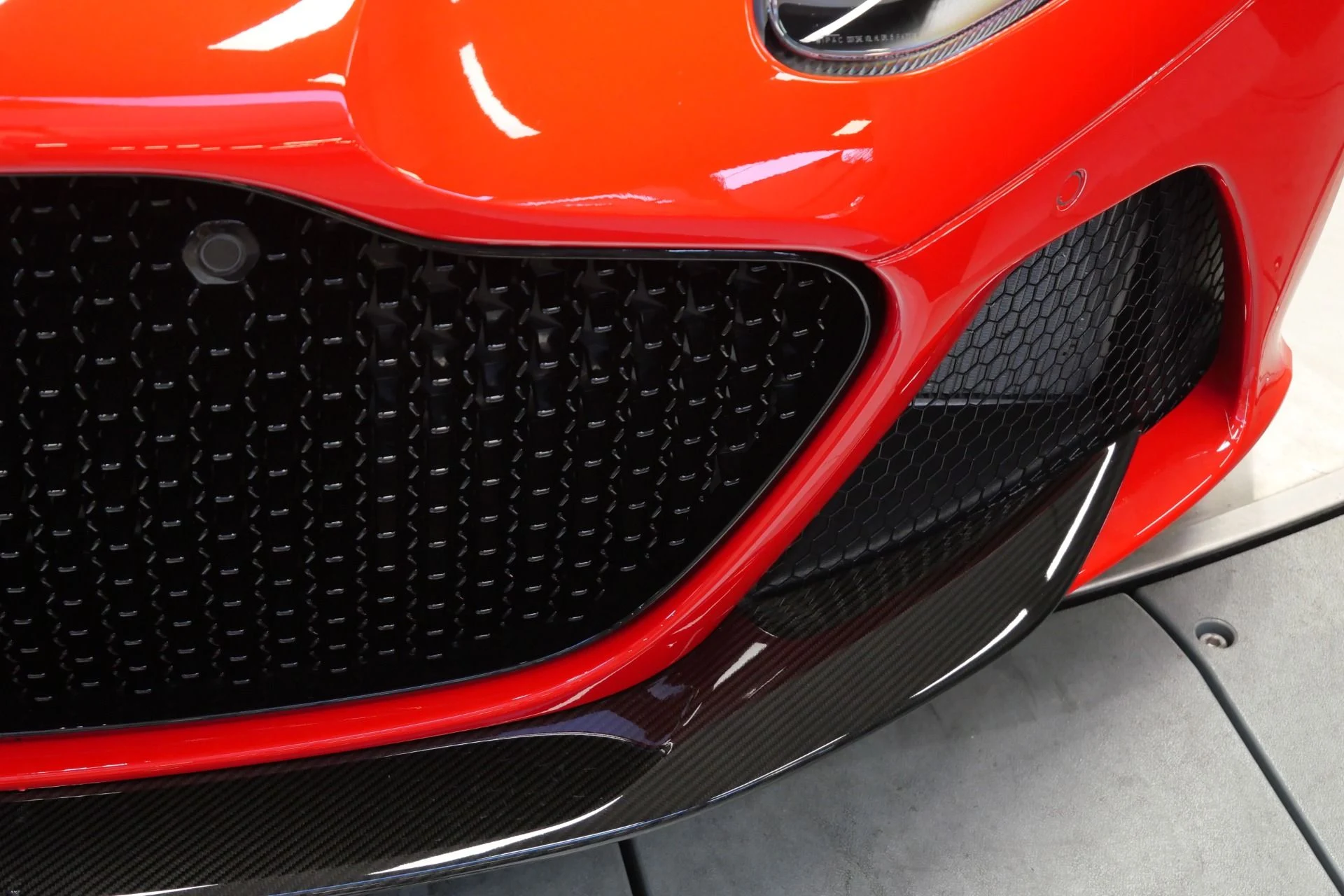 mph039_3595338940_Used_2023_Aston_Martin_DBS_Superleggera_Volante_Massive_432_K_MSRP_Titanium_Exhaust_Full_Carbon_1764363275_07cac6955c