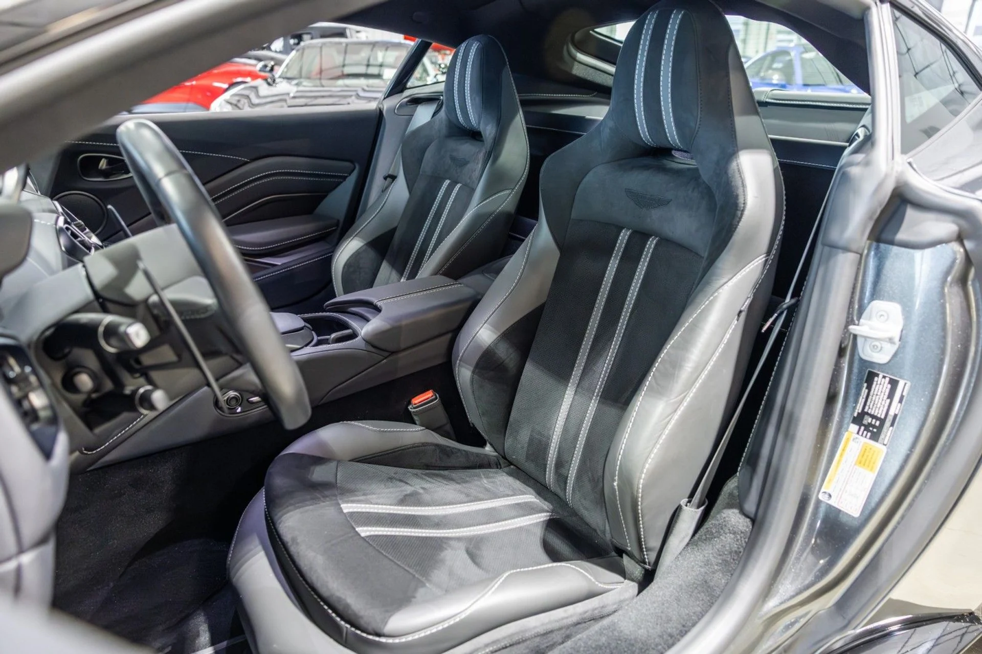 mph039_3595615114_rg_f78192df12