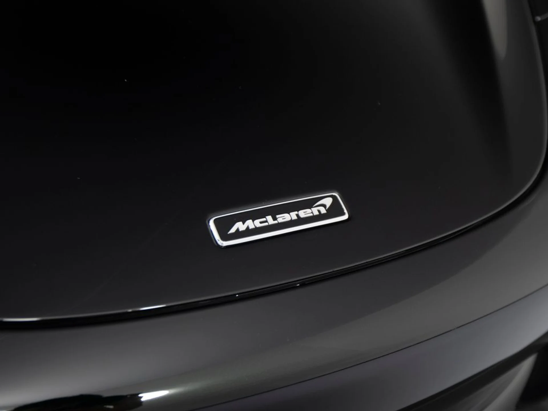 mph039_359602094_b480bc54c3a1d66469ce443594004d04x_ae2a1fb054