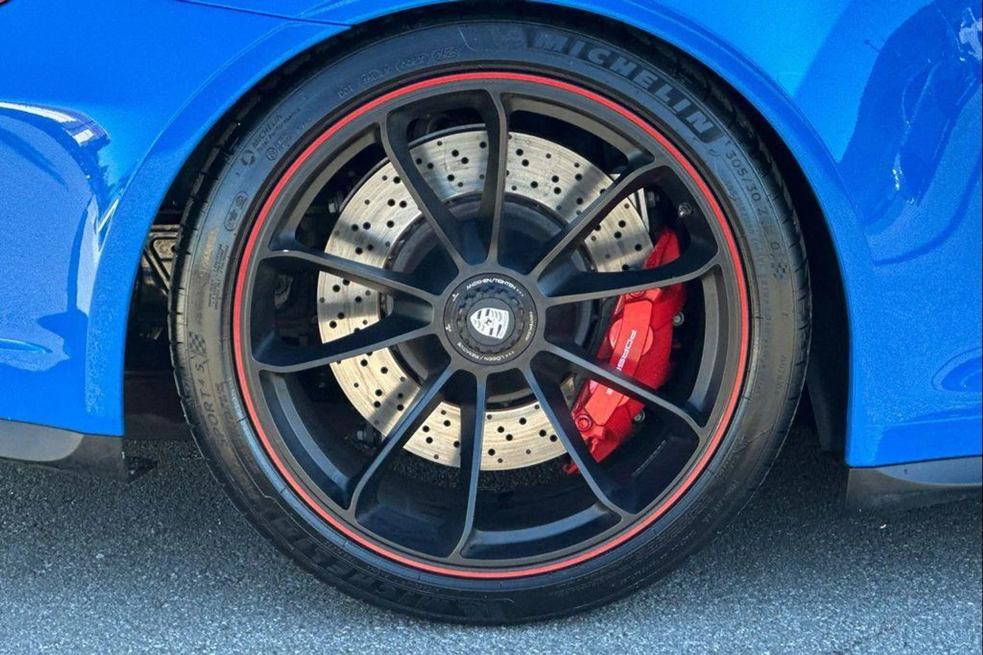 mph039_3596342490_Eb_HX_Ej_Og4_Zo_Hk_Y4dqz_K7_Sgs_5_BE_2eb4740069