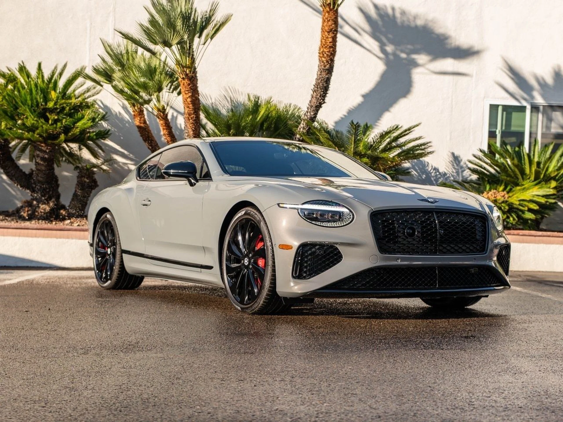 mph039_3596402320_92e324d5f94ae8074d07a01dbcdcd6cex_8d191a5a96