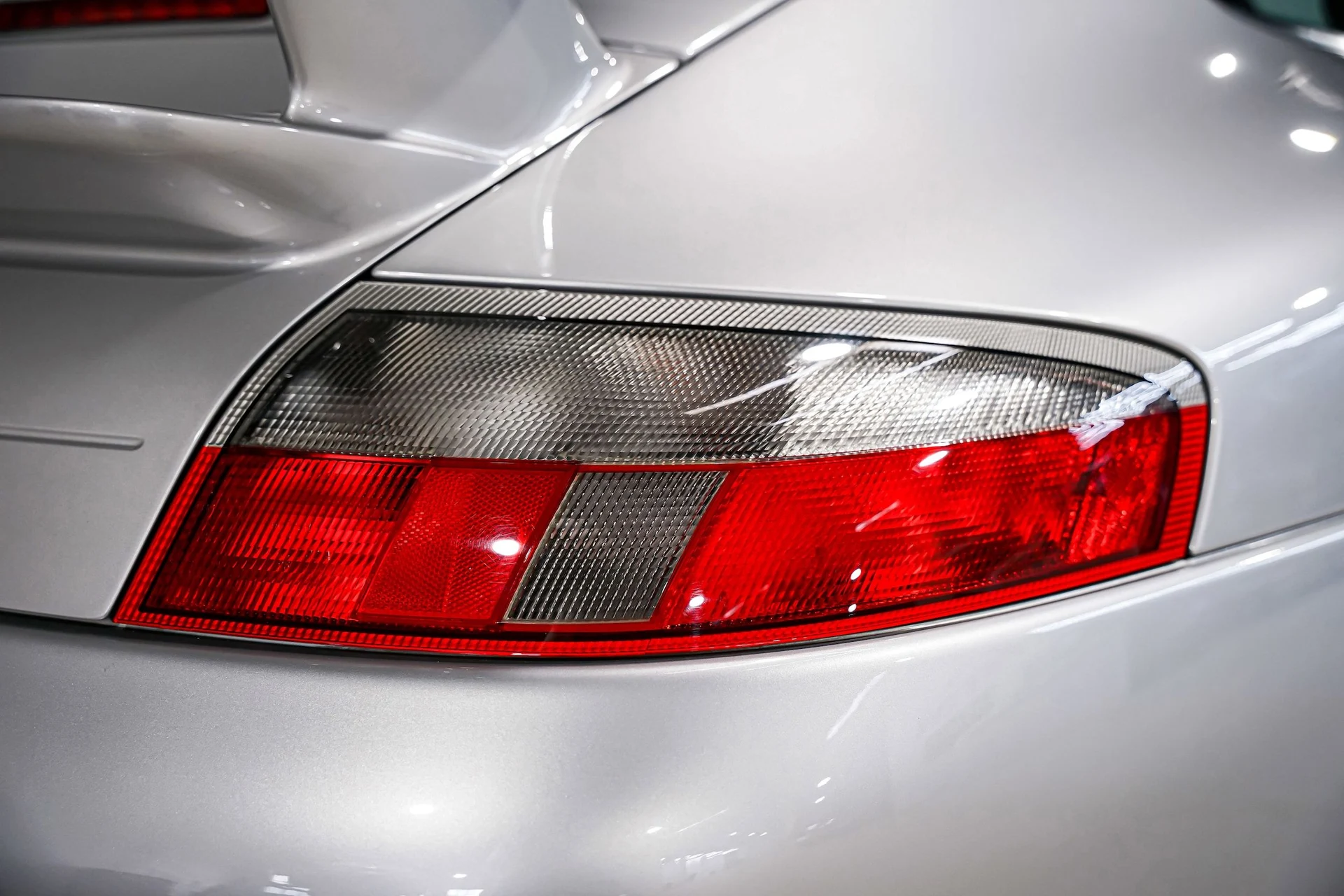 mph039_3597221577_f38121c52a9f48c14e9a47b795aa3b36x_1bf18ca835