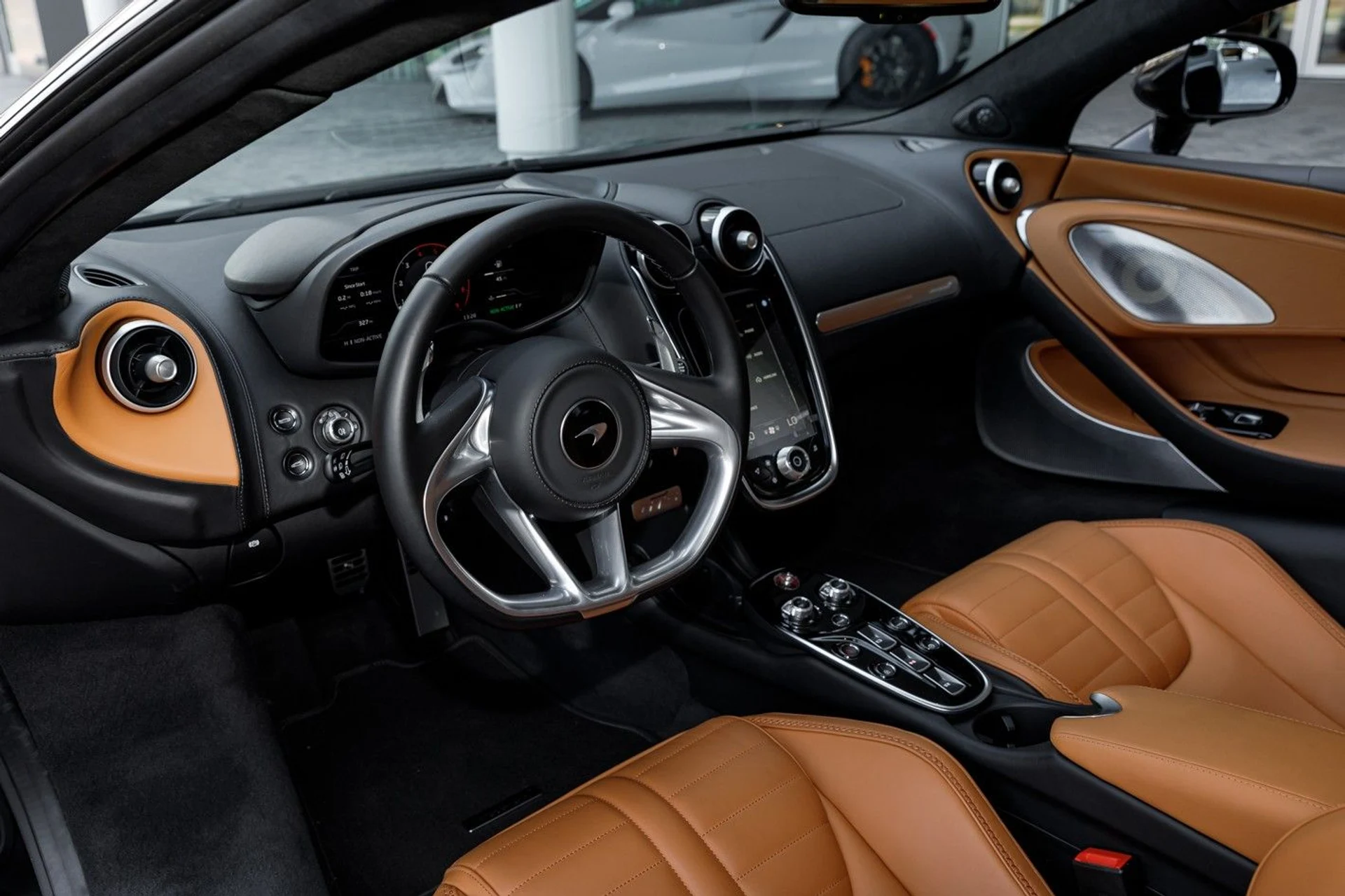 mph039_3598256210_470_p40_l_a734208e57