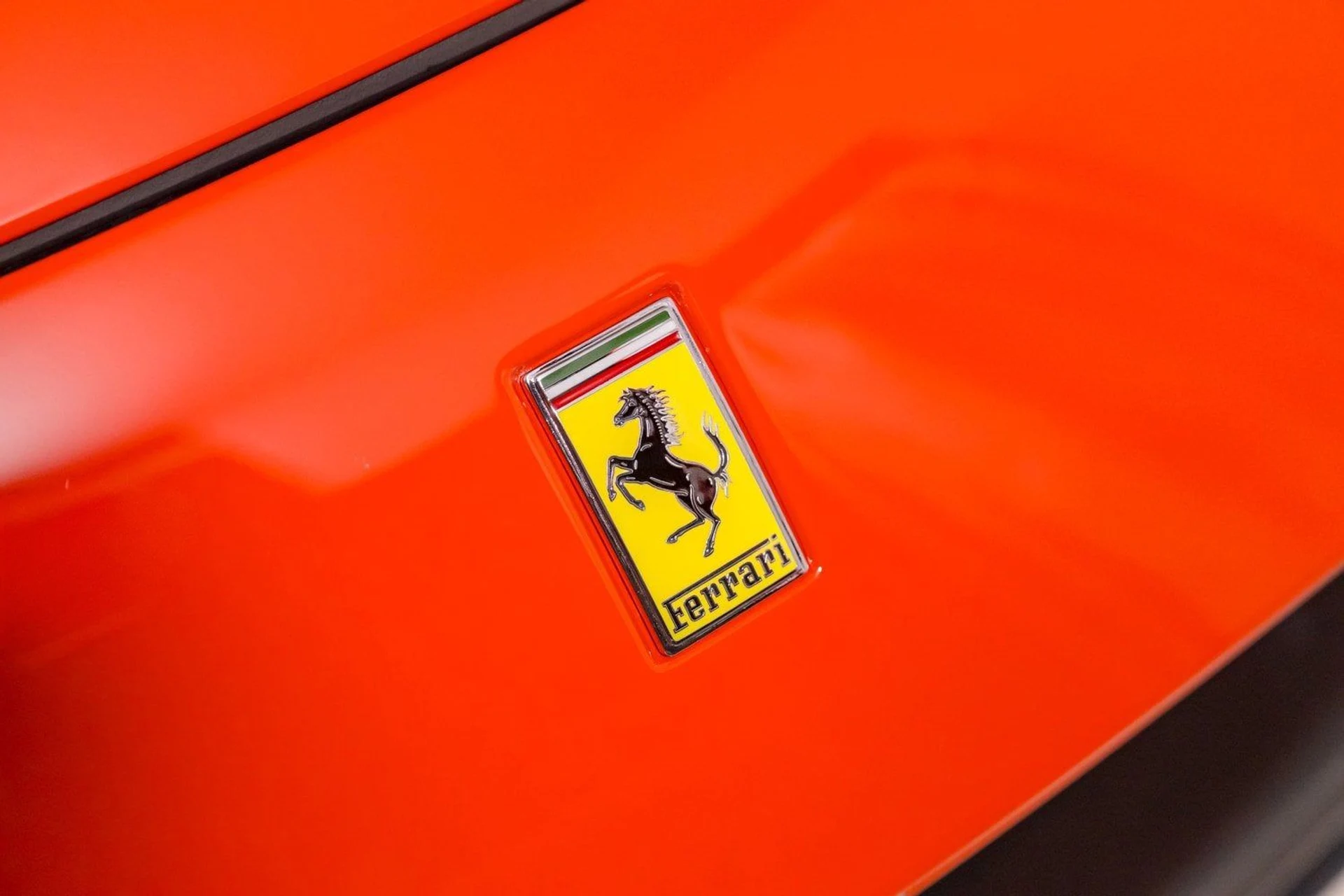 mph039_359846383_b3c3b2328f724c43a6e0ea517cc78bb0_a79d62ecde