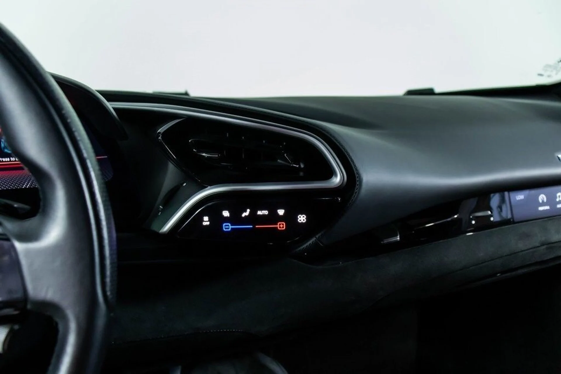 mph039_359867442_bd069367cba4e03fdd92865fb326456ex_14f8700446