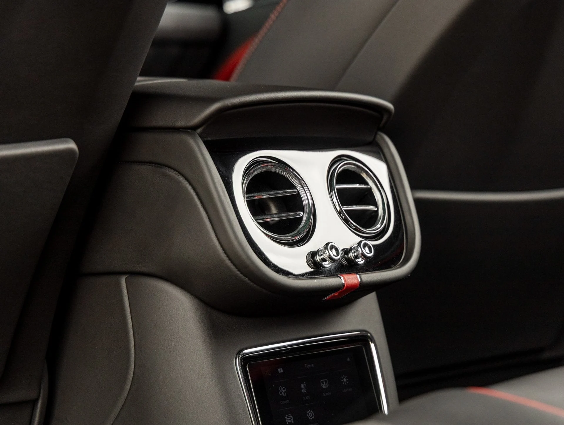 mph039_3598825718_40_c892be1293