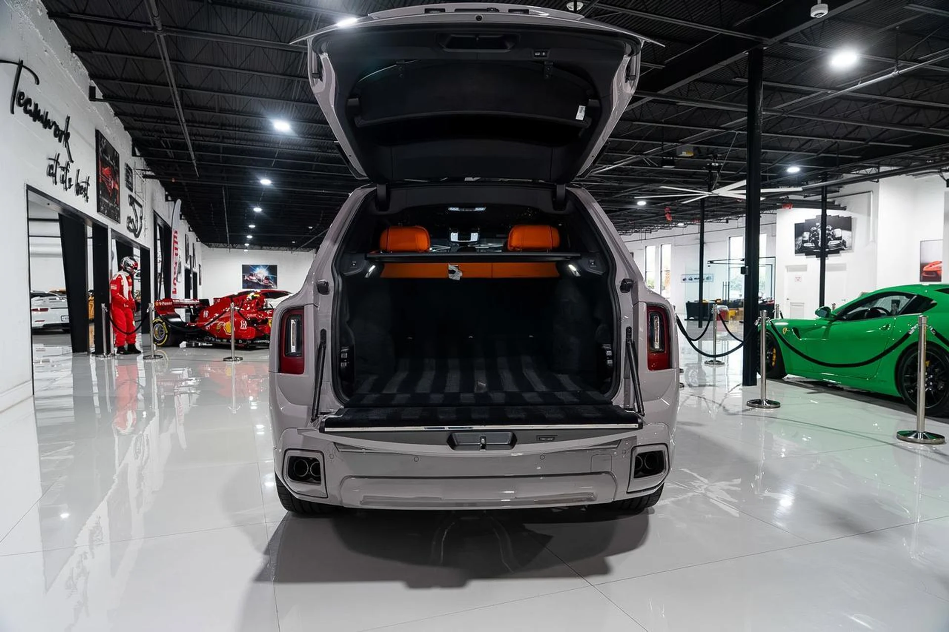 mph039_3599655414_9d3e80e39e3d8a33b5729e52c961c752_abf352a053