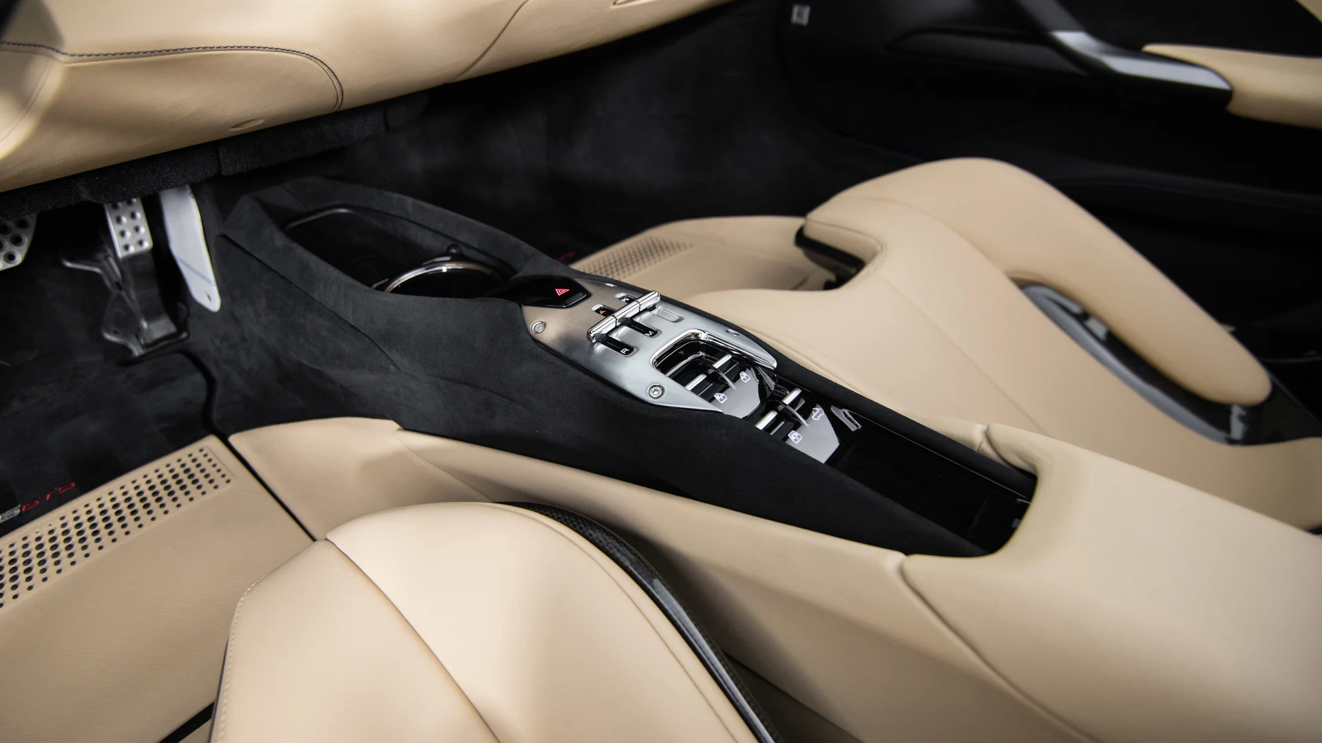 mph039_3600047475_488010defd3f47949328cb294c9de469_41df318afd