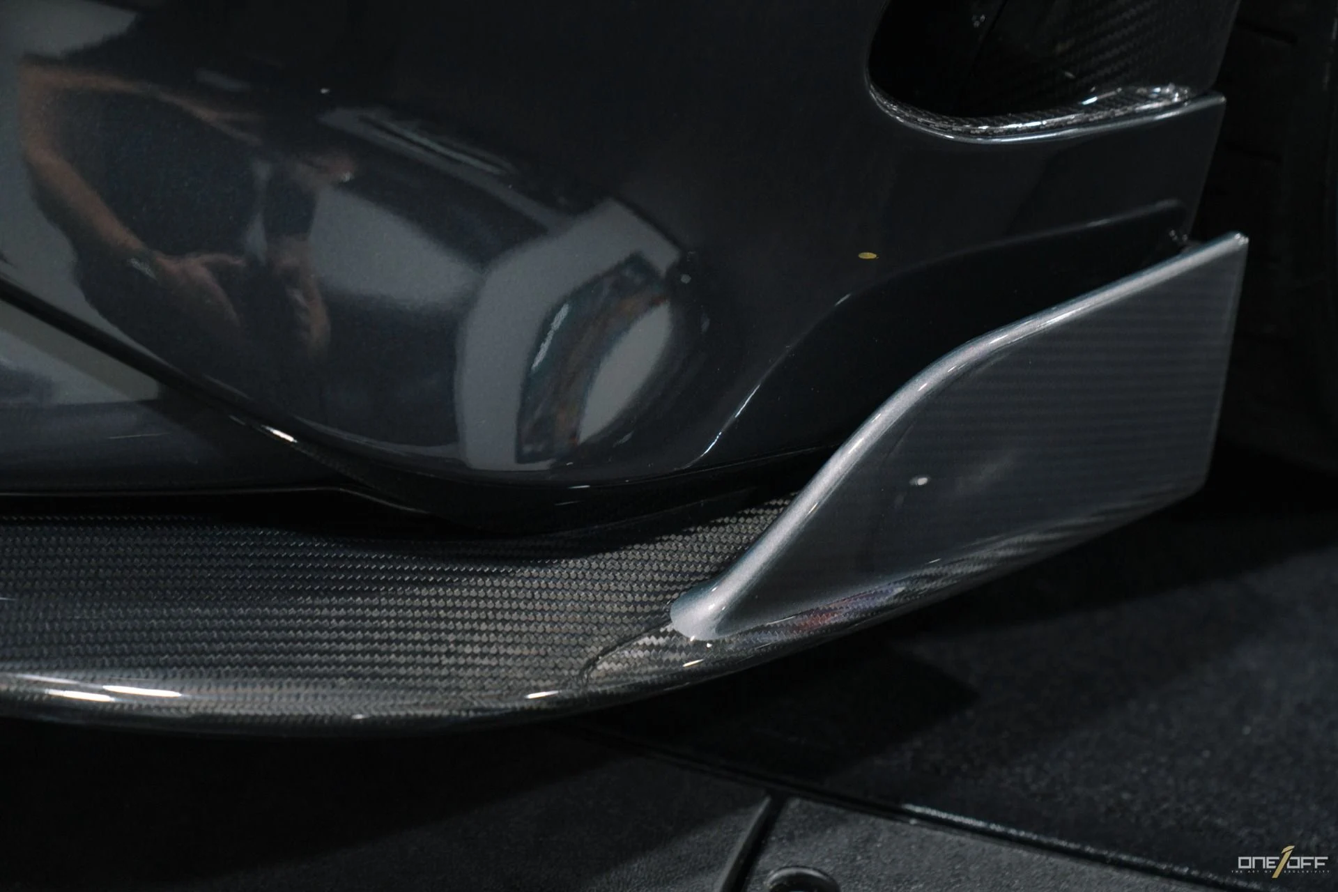 mph039_3600413676_Used_2022_Mc_Laren_765_LT_Spider_GTR_LM_25_Lanzante_1_of_1_800000_MSRP_CPO_Warranty_1761344316_a411d5959b