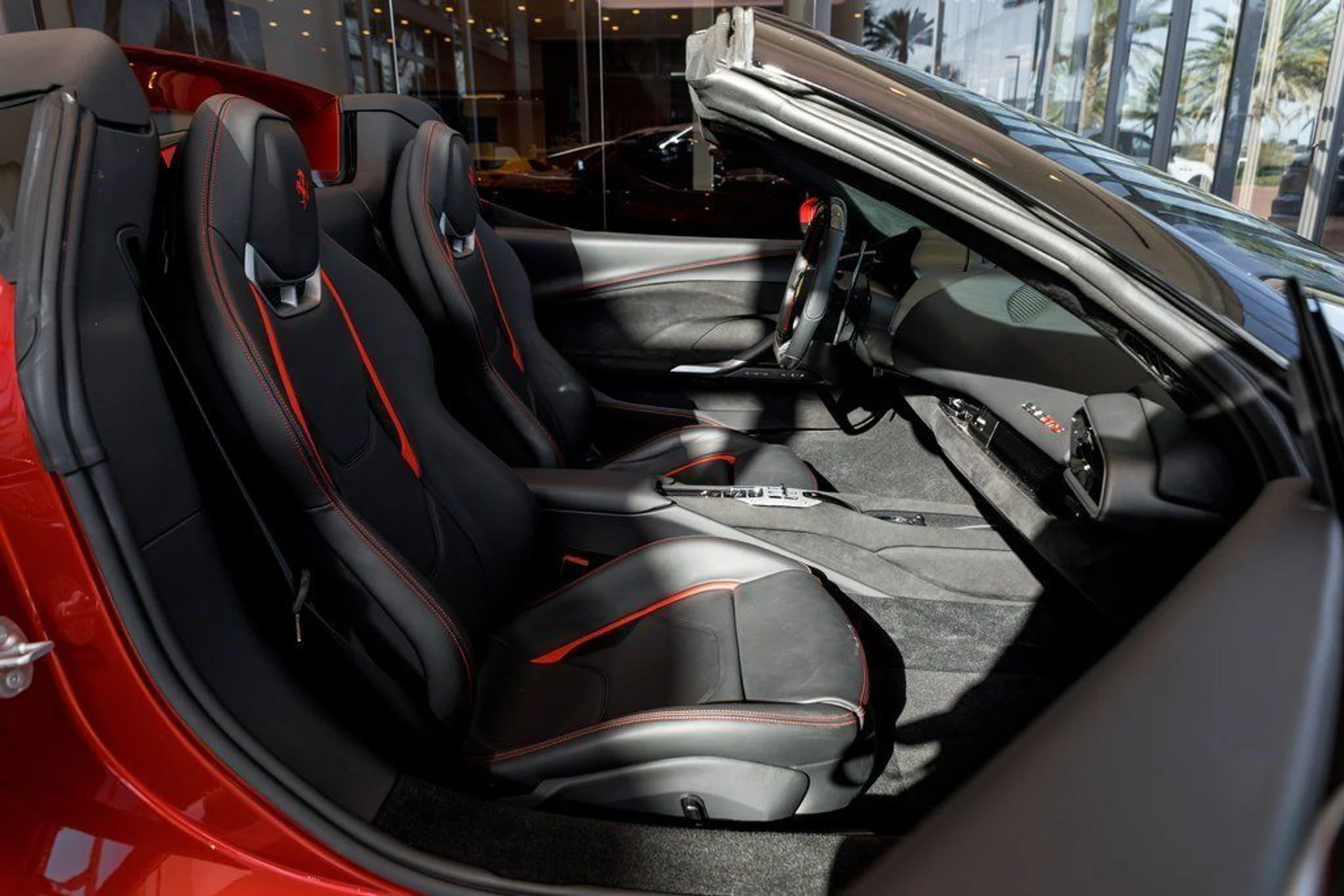 mph039_3600481375_6fd7a03deeec1c4b78036c95a15feec2_e1a69e3be7