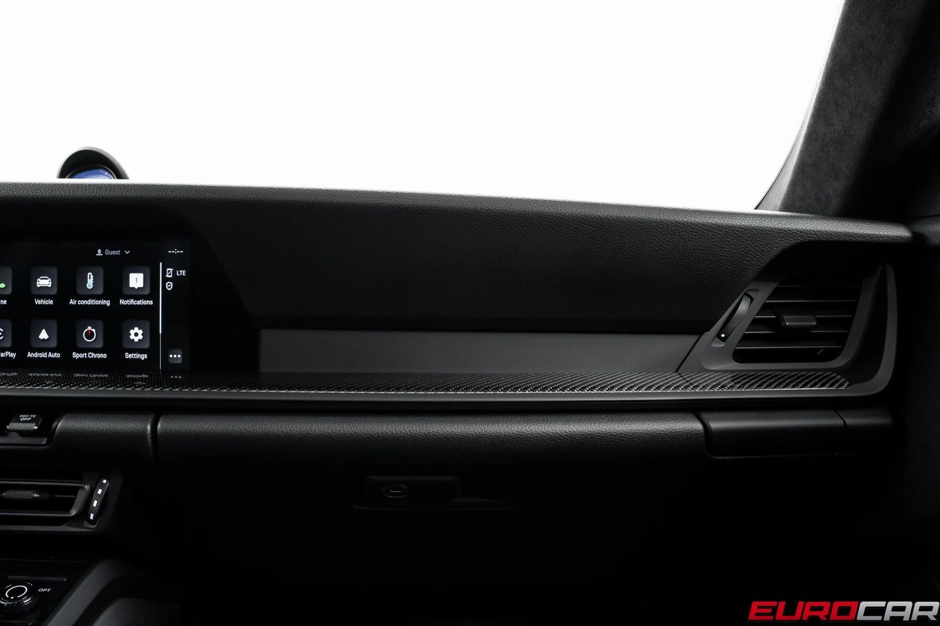 mph039_3600727865_image_40_cac825c574