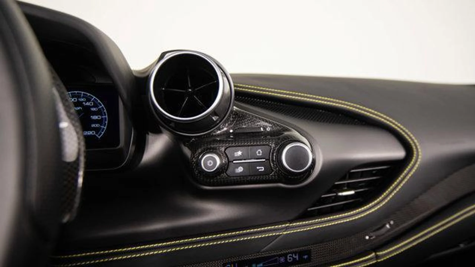 mph039_3602462607_Fiud_Erde9l_Wtpwj_M2_Sx2_Sa_Kop_Q_904f318a11