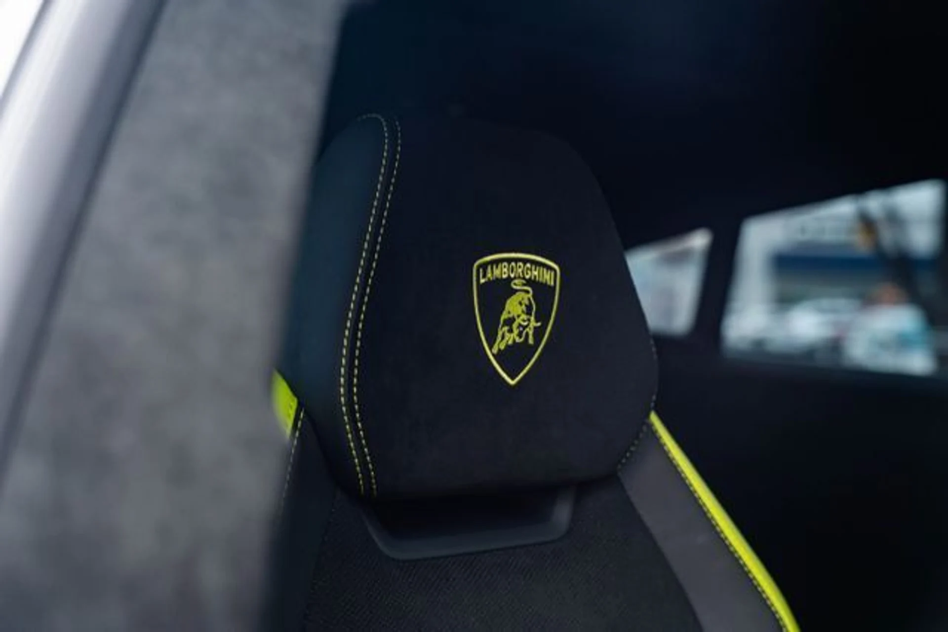 mph039_3602704045_4ff89f8c4824eac6e285522e07448afd_0331c83410