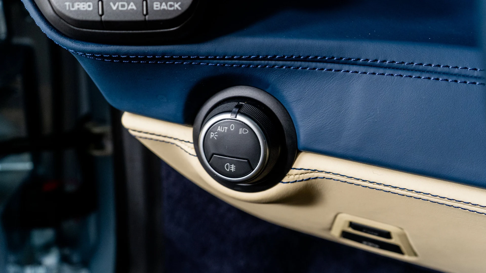 mph039_360343044_content_homenetiol_com_2001243_2130496_0x0_9fd632b554d848cc9a36275ed788ebb1_c31b925133