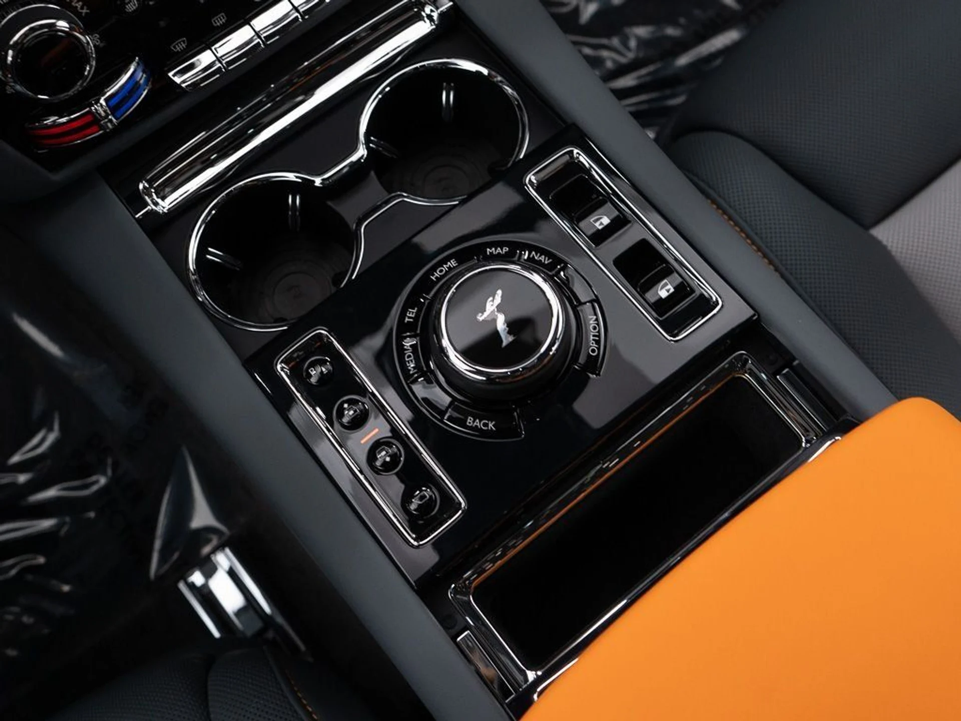 mph039_360352844_f7db04733de4c7750d9eb3cf5b624b2a_2ab65405ce