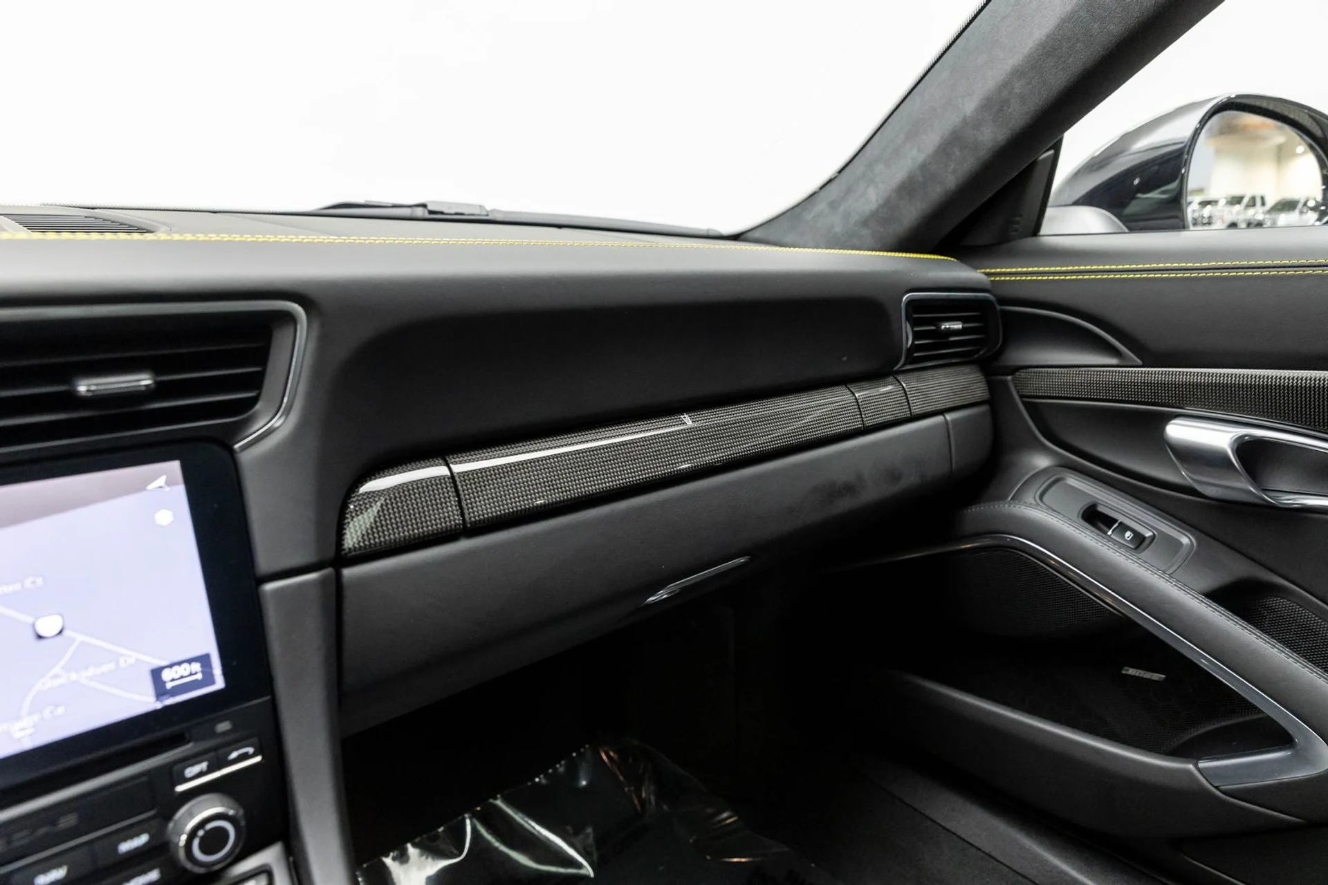 mph039_3604092383_40_03aa7ea7ed