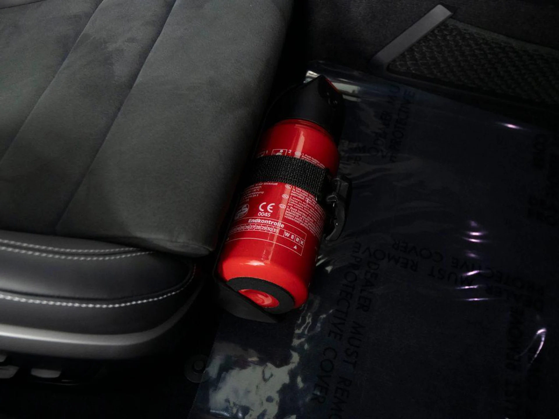 mph039_3604479532_D_G8_Z_Ih2_WC_58_Y_f_Dfix_TO_Cgmtlo_9029496976