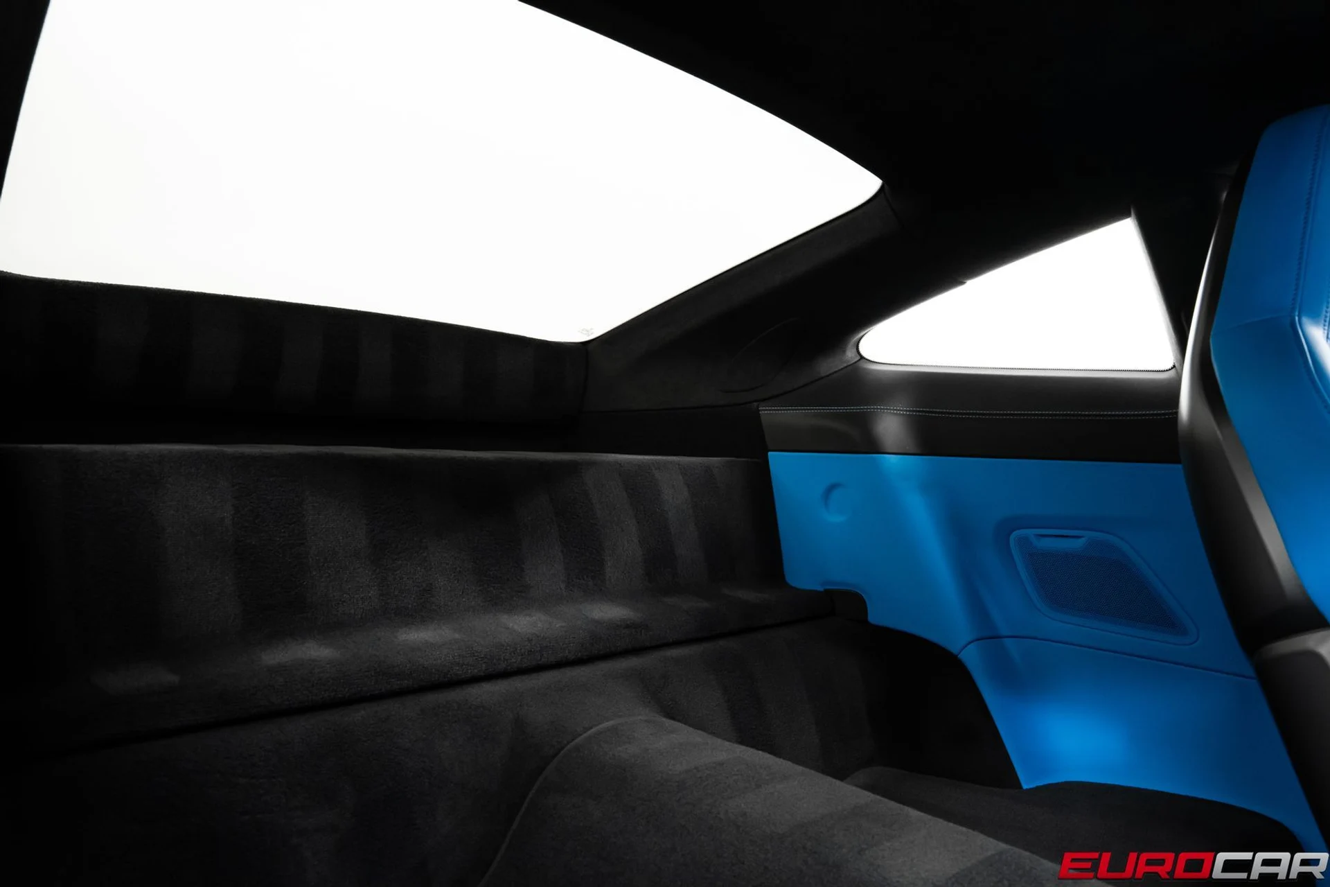 mph039_3605182323_0704f364_45ad_4751_a740_765cef70c39d_e068945443