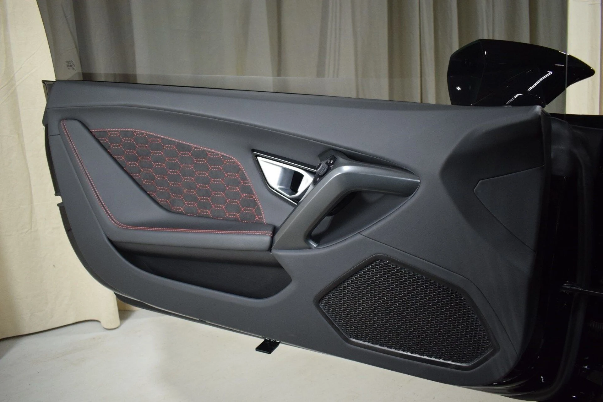 mph039_3605364288_e241a55921a12de24bdcb70e68a3f9f5x_b20f99f75c