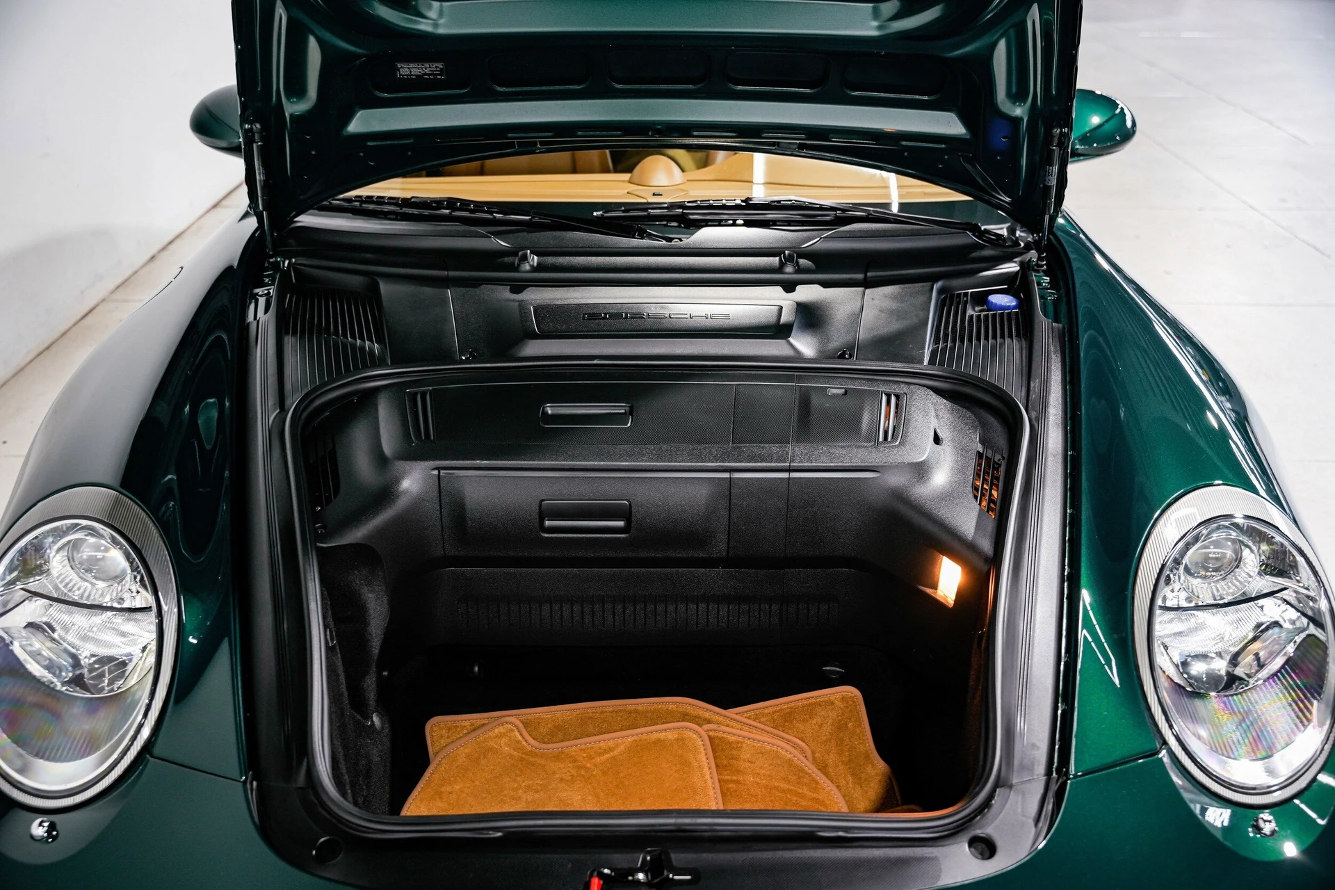 mph039_3605828752_0d790f45110e1b1460603e8b5fafea38x_a5b394b2d6