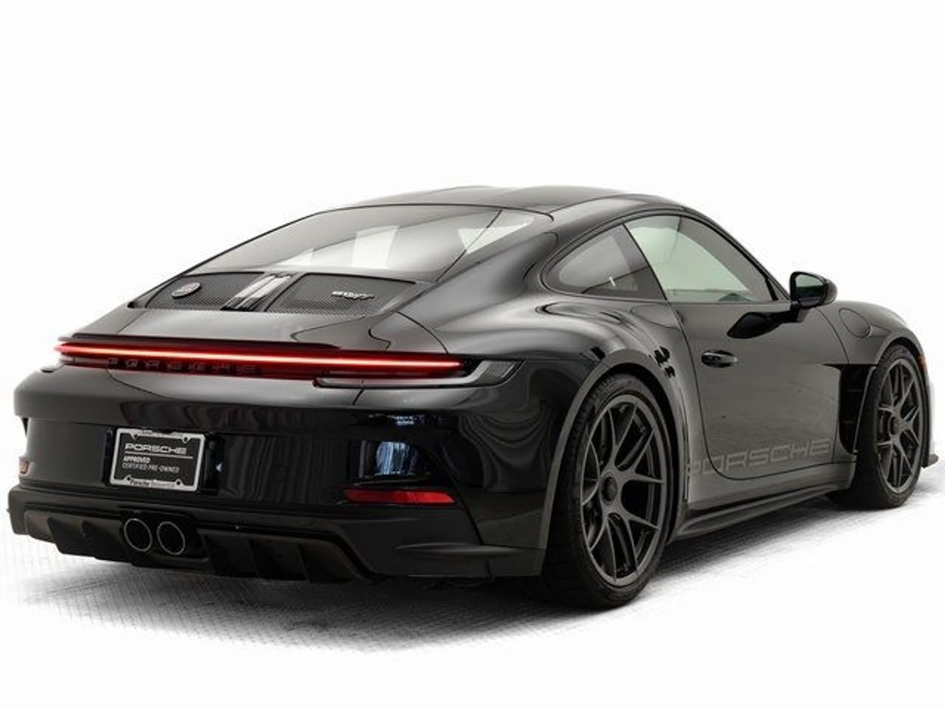 mph039_3605860550_18bc38b46c09a9d8df5c3e73afdb23d4_15d917c6e6