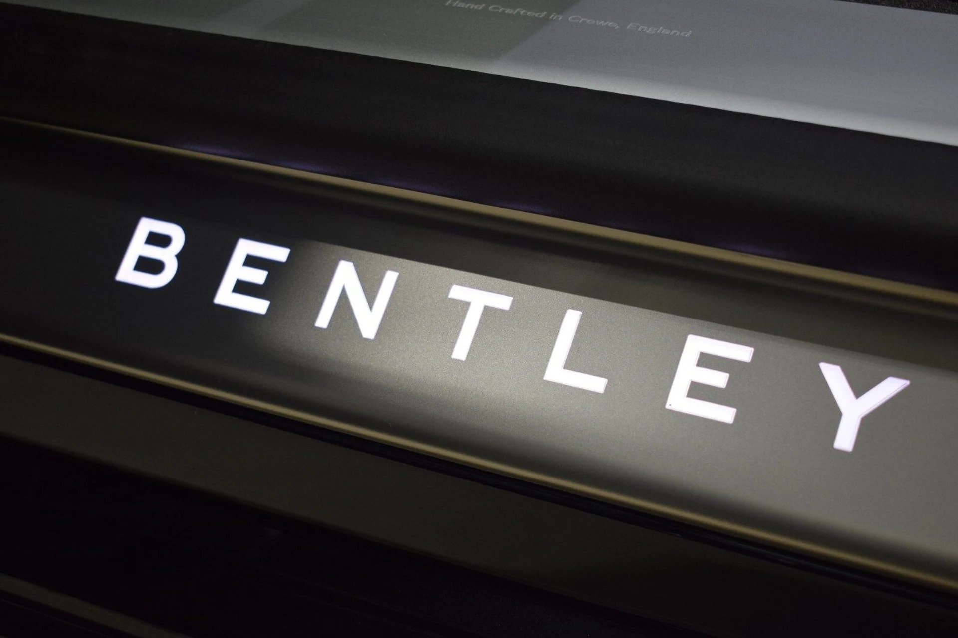 mph039_3605888093_41ca090457da89fe37a28f46d07dd8a5x_3129e76c6d