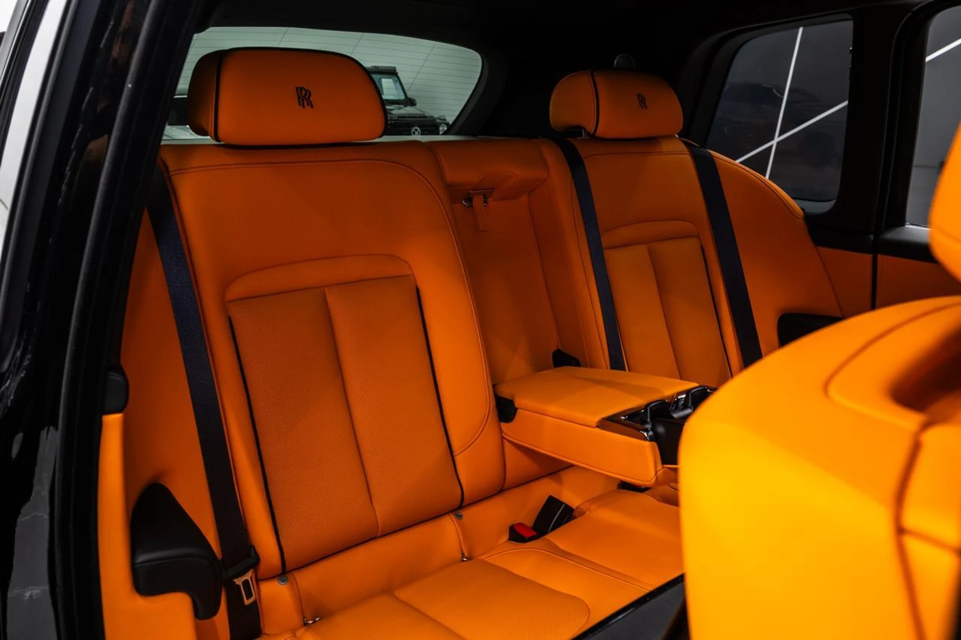 mph039_3606021752_de0322293d029be334b9ae26bb0e4a19_5a147fa231