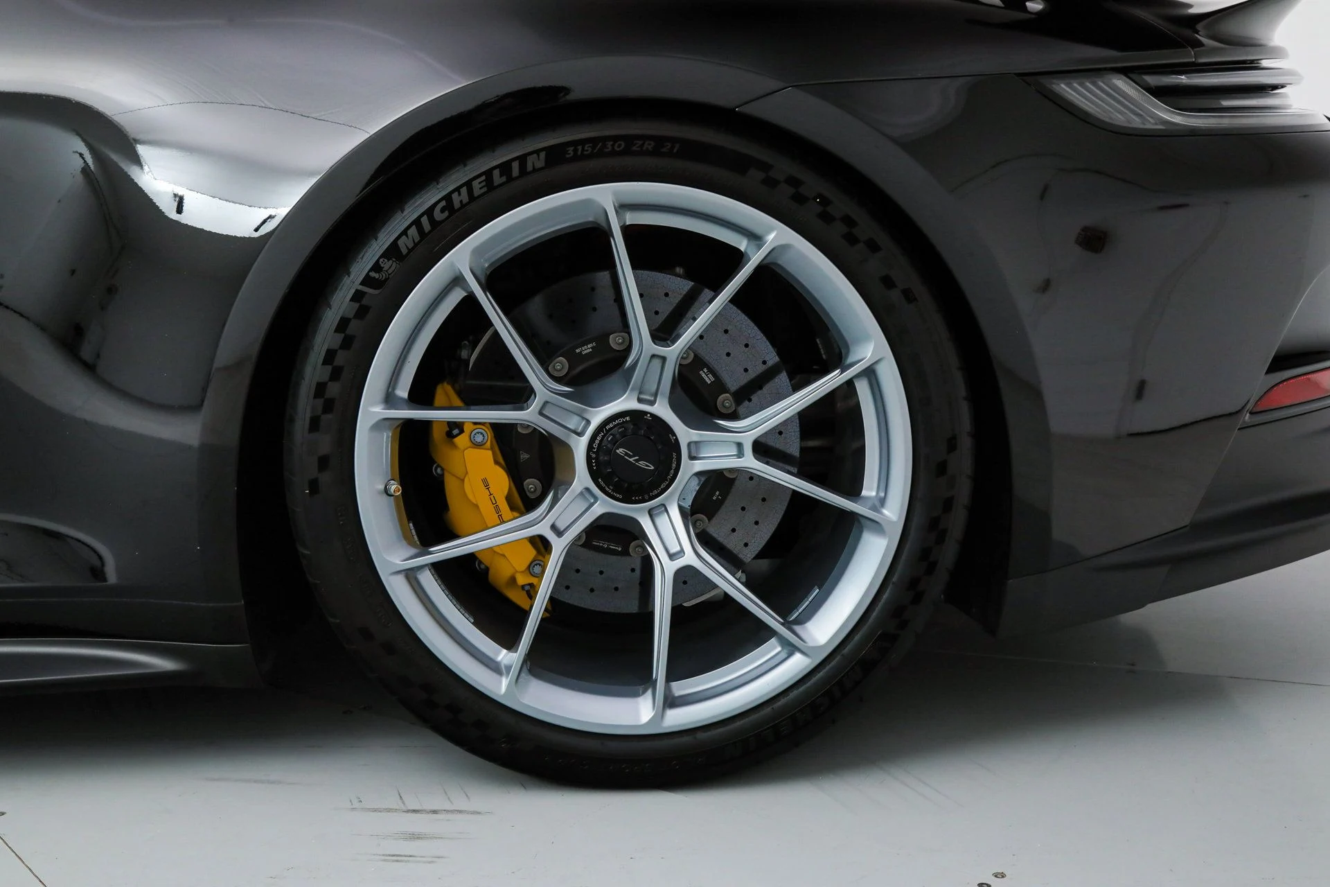 mph039_3606658967_bd505bfb11fd60f9758ccbc7263d6868_daf24964fb